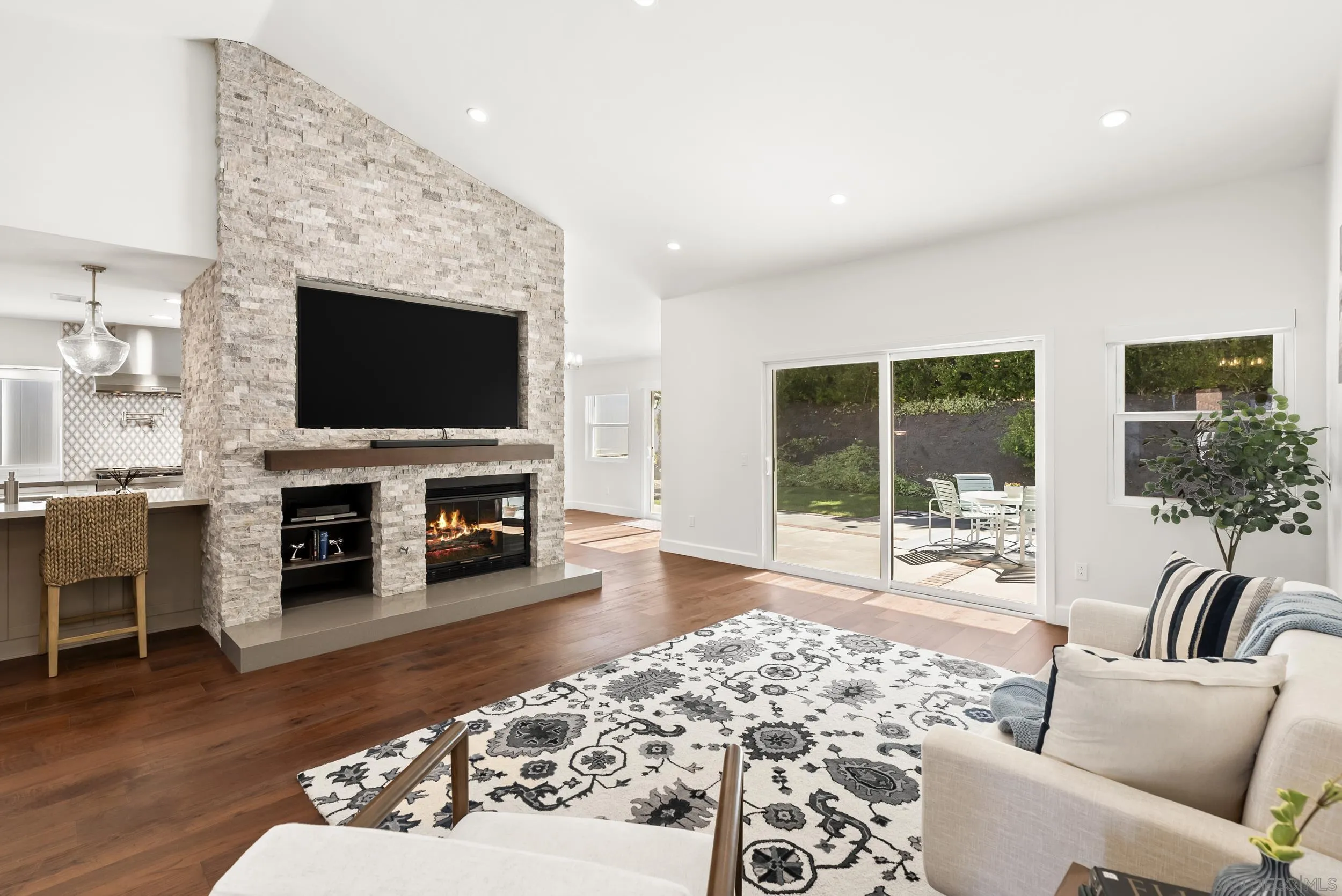 1458 Clark Court