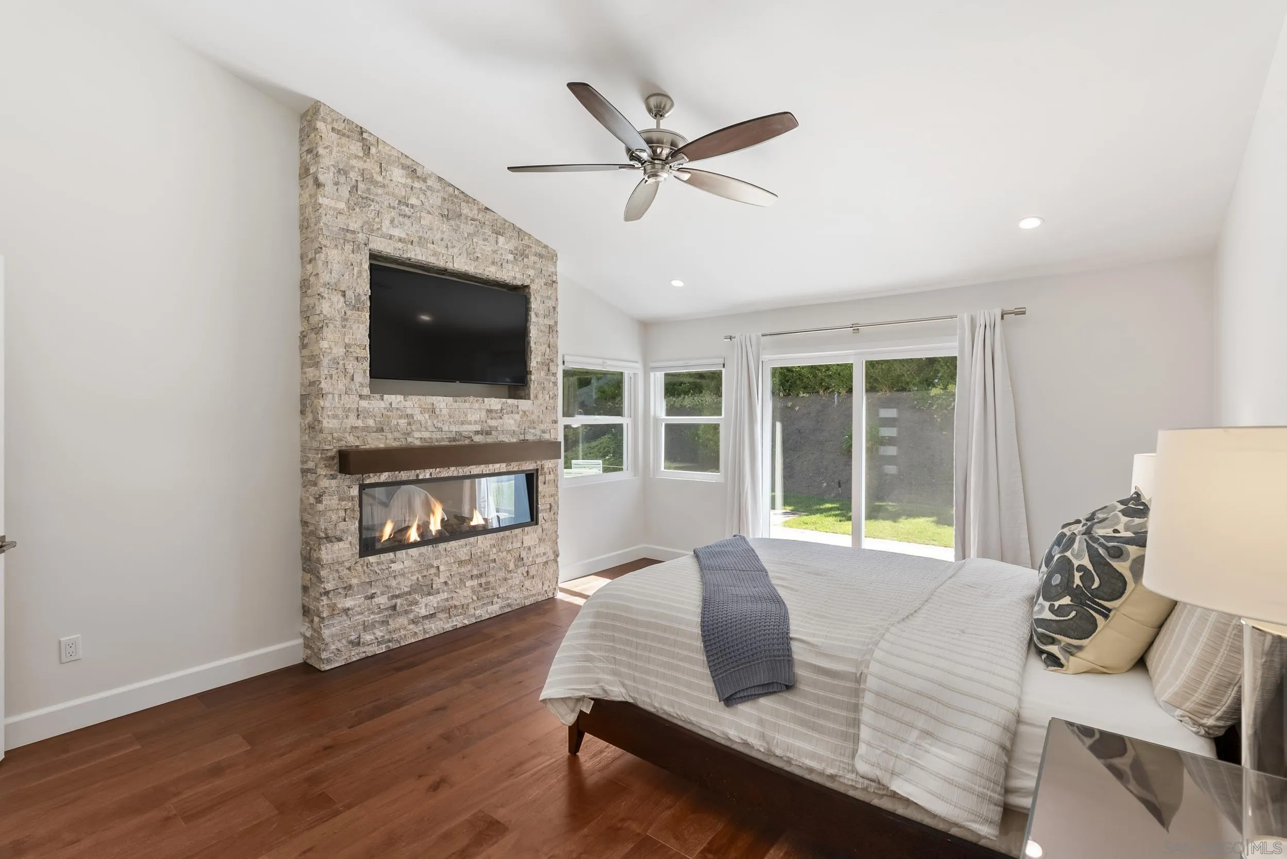 1458 Clark Court