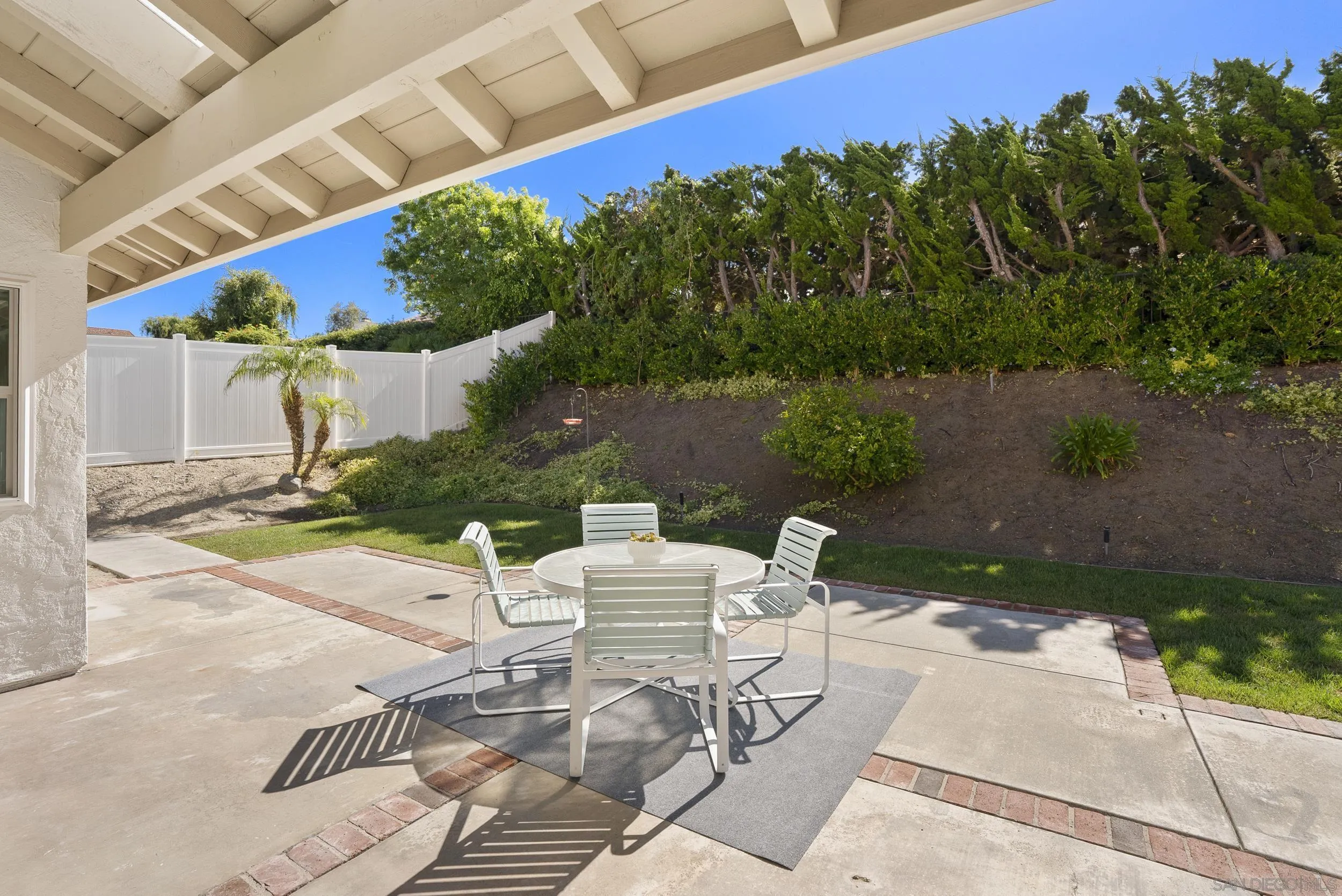 1458 Clark Court