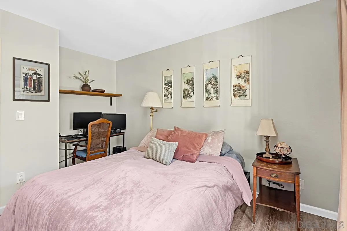 11911 Royal Rd. Unit C