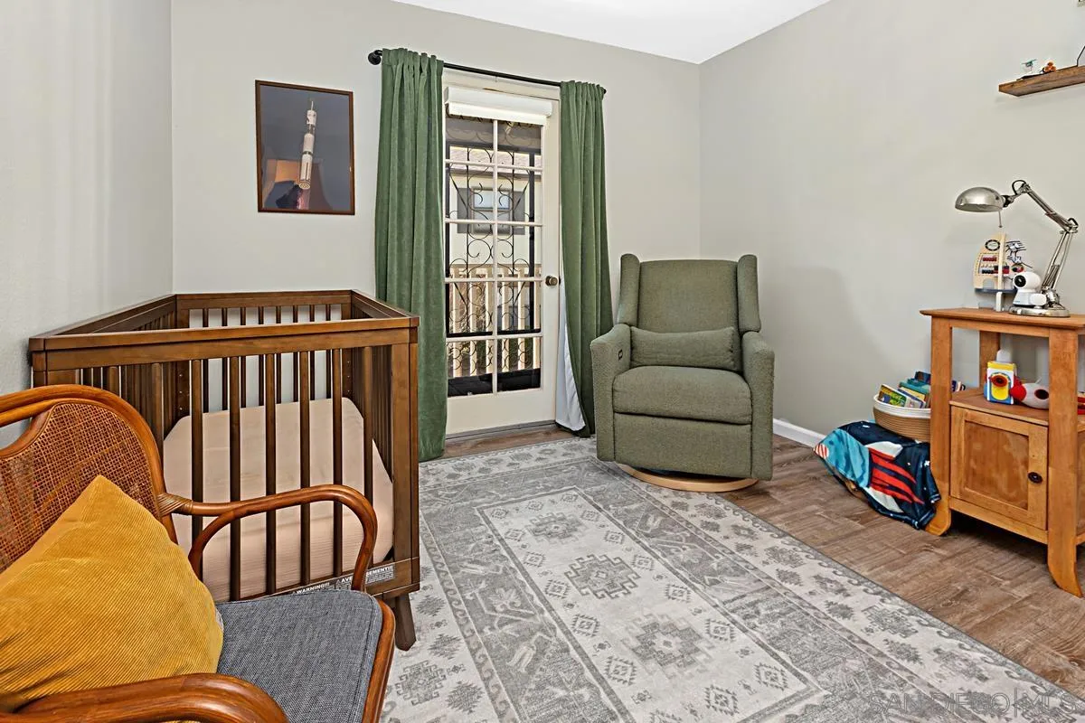 11911 Royal Rd. Unit C
