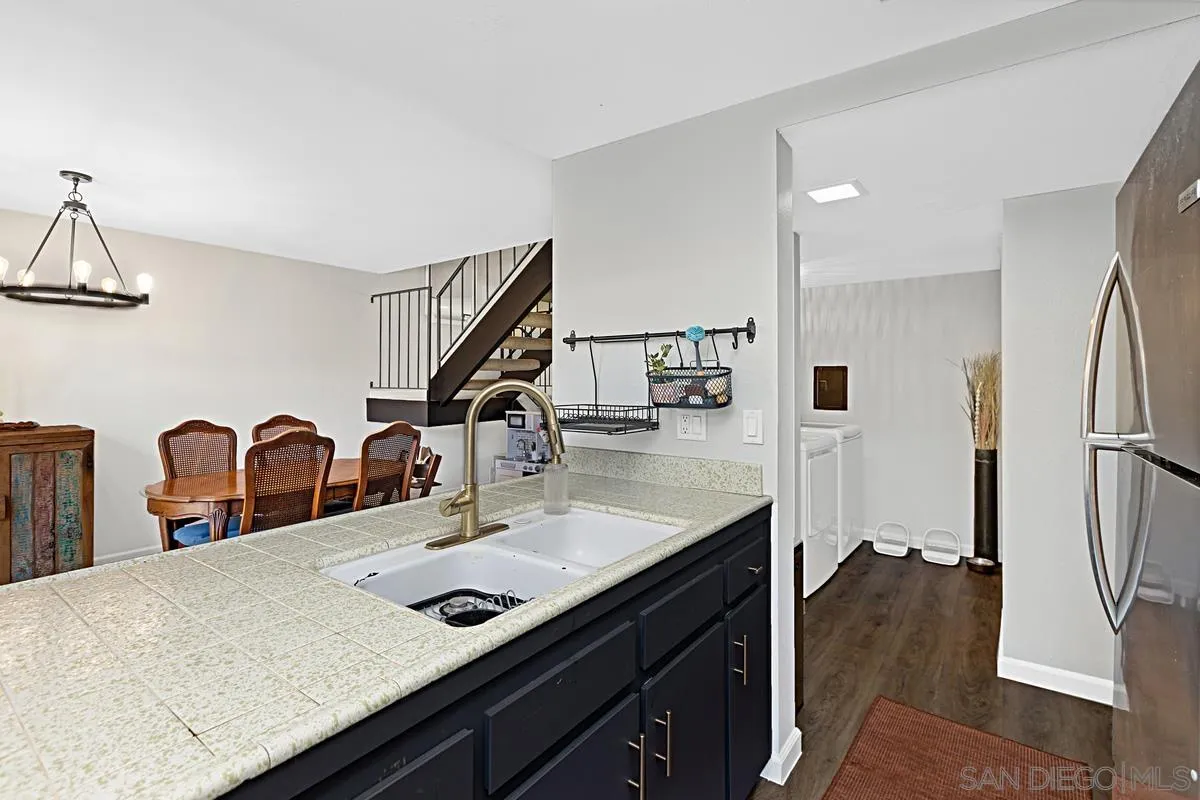 11911 Royal Rd. Unit C