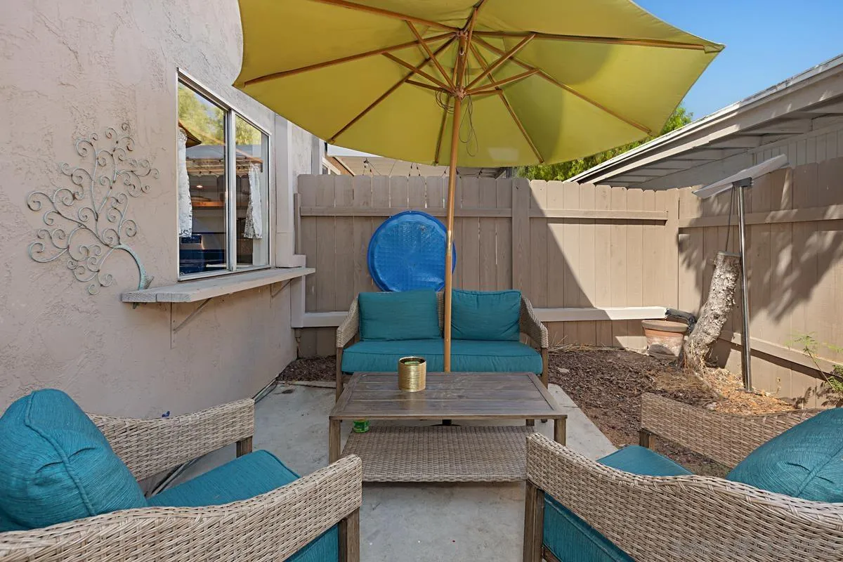 11911 Royal Rd. Unit C