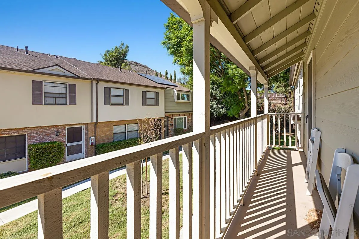 11911 Royal Rd. Unit C