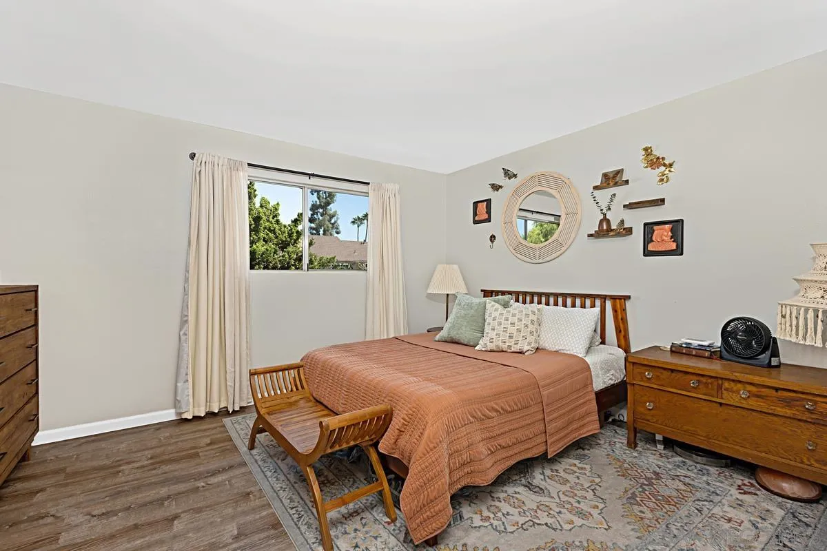 11911 Royal Rd. Unit C