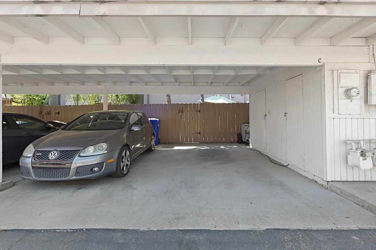 11911 Royal Rd. Unit C