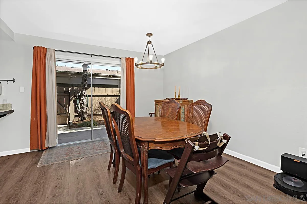 11911 Royal Rd. Unit C