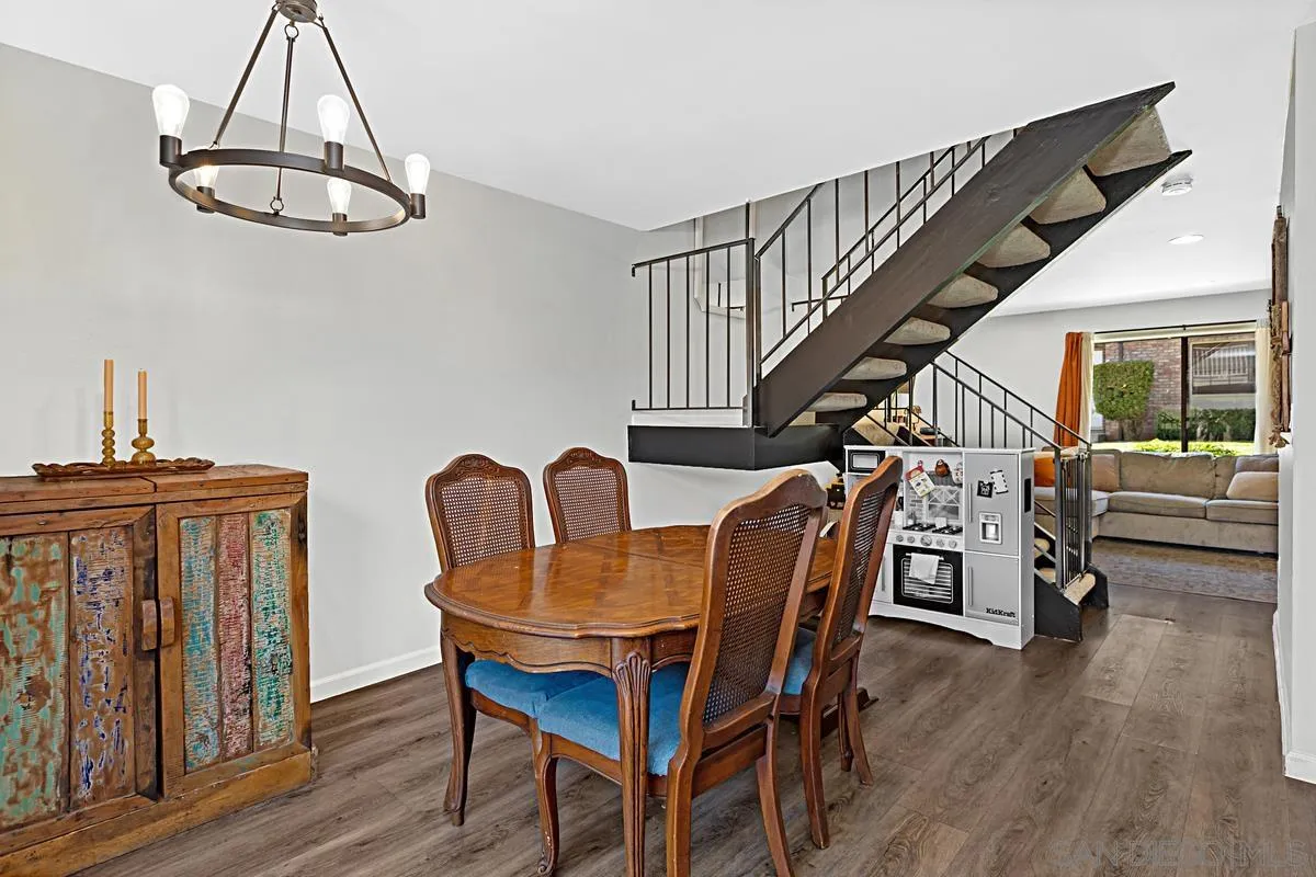 11911 Royal Rd. Unit C