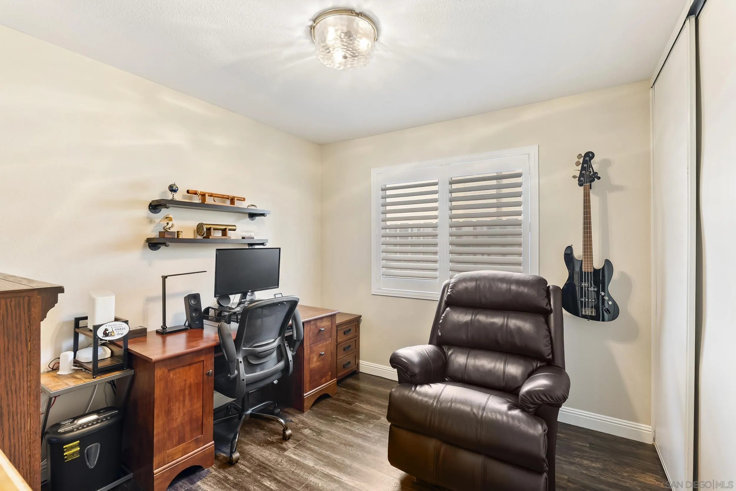 4859 Gardenia St.