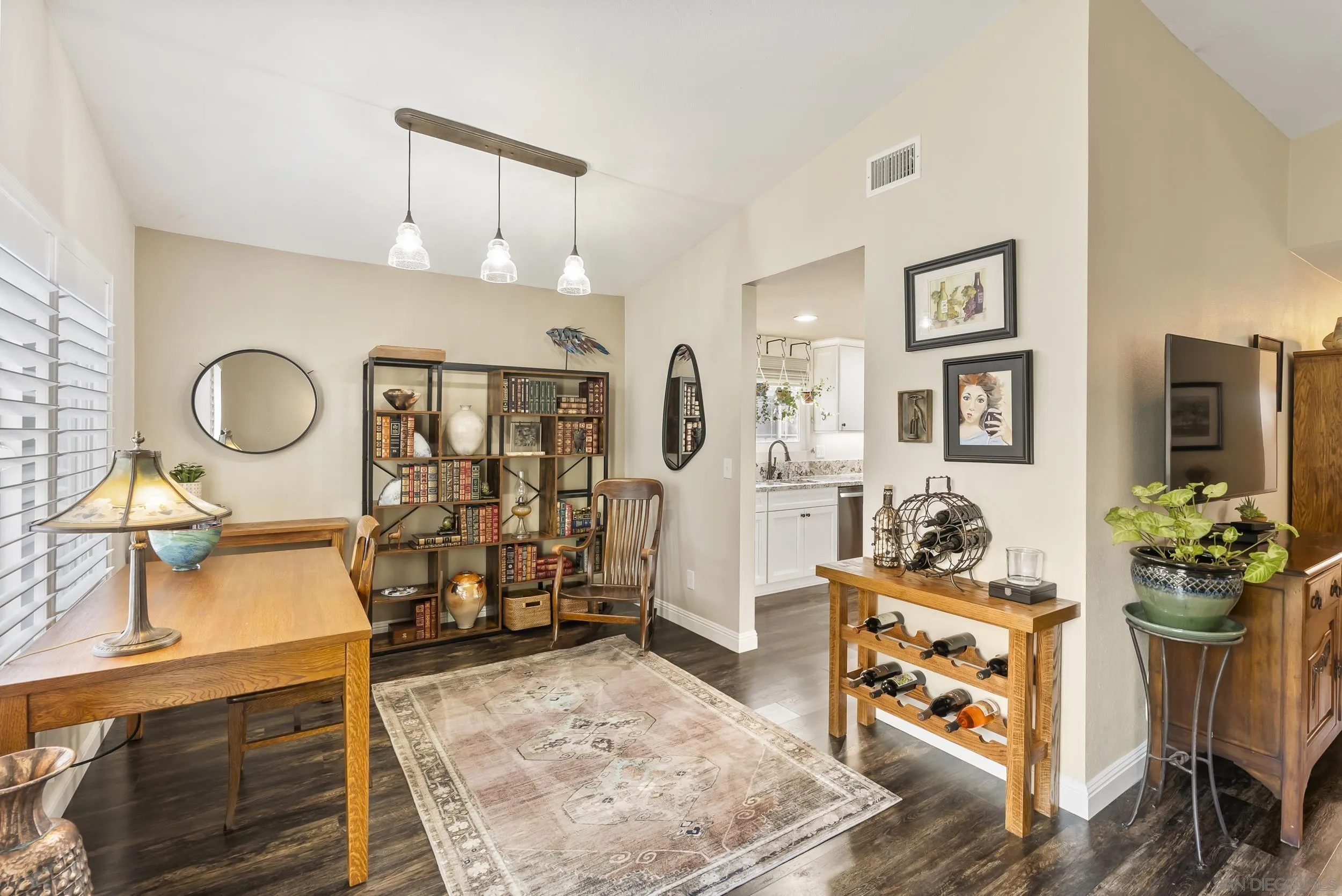 4859 Gardenia St.