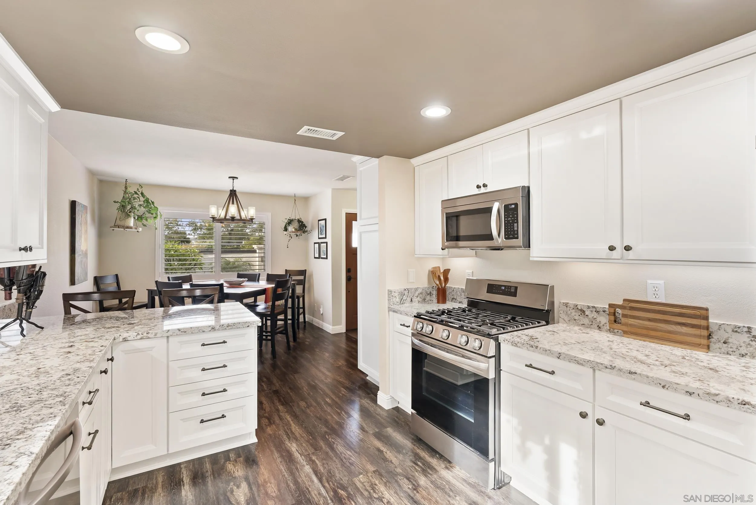 4859 Gardenia St.