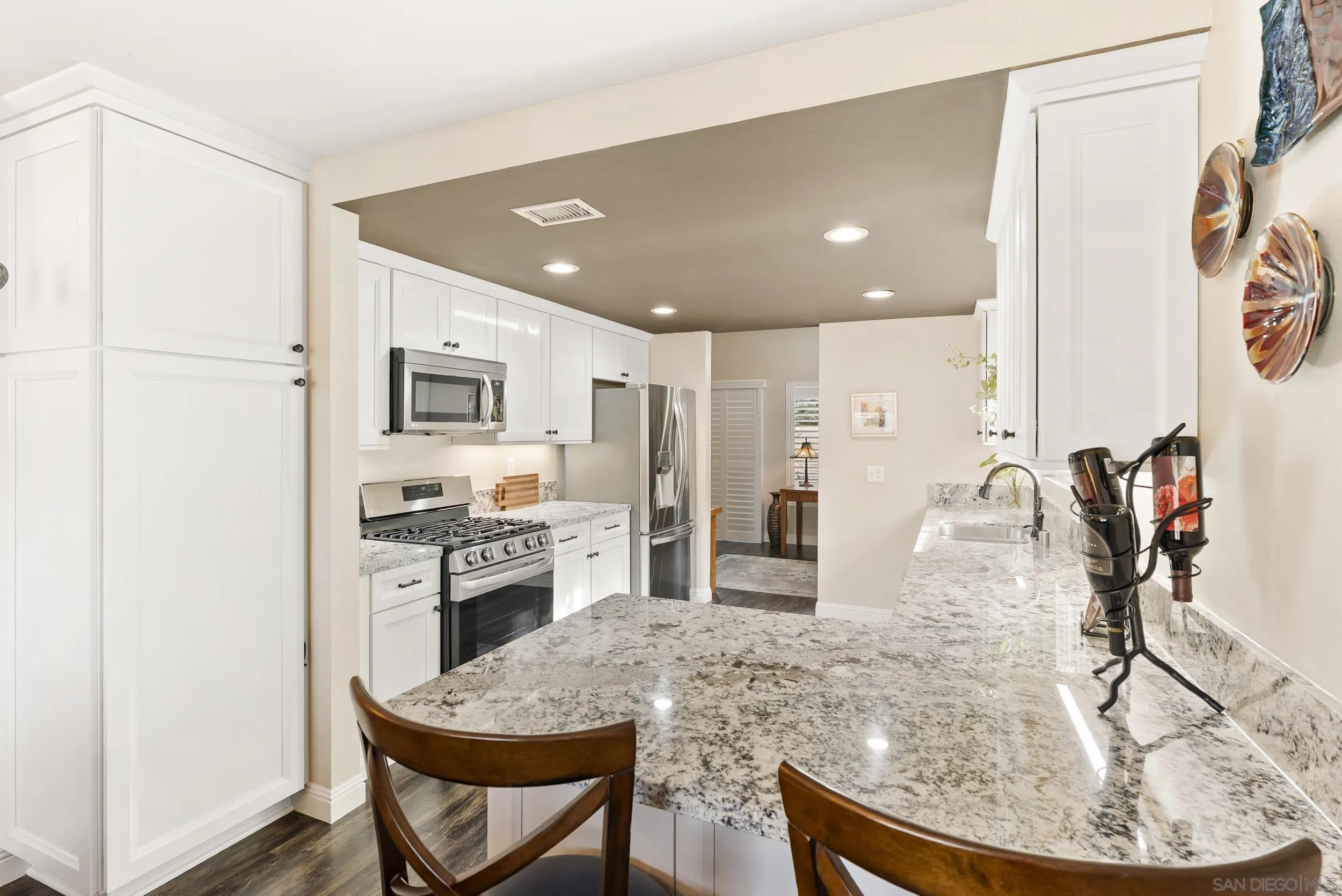 4859 Gardenia St.
