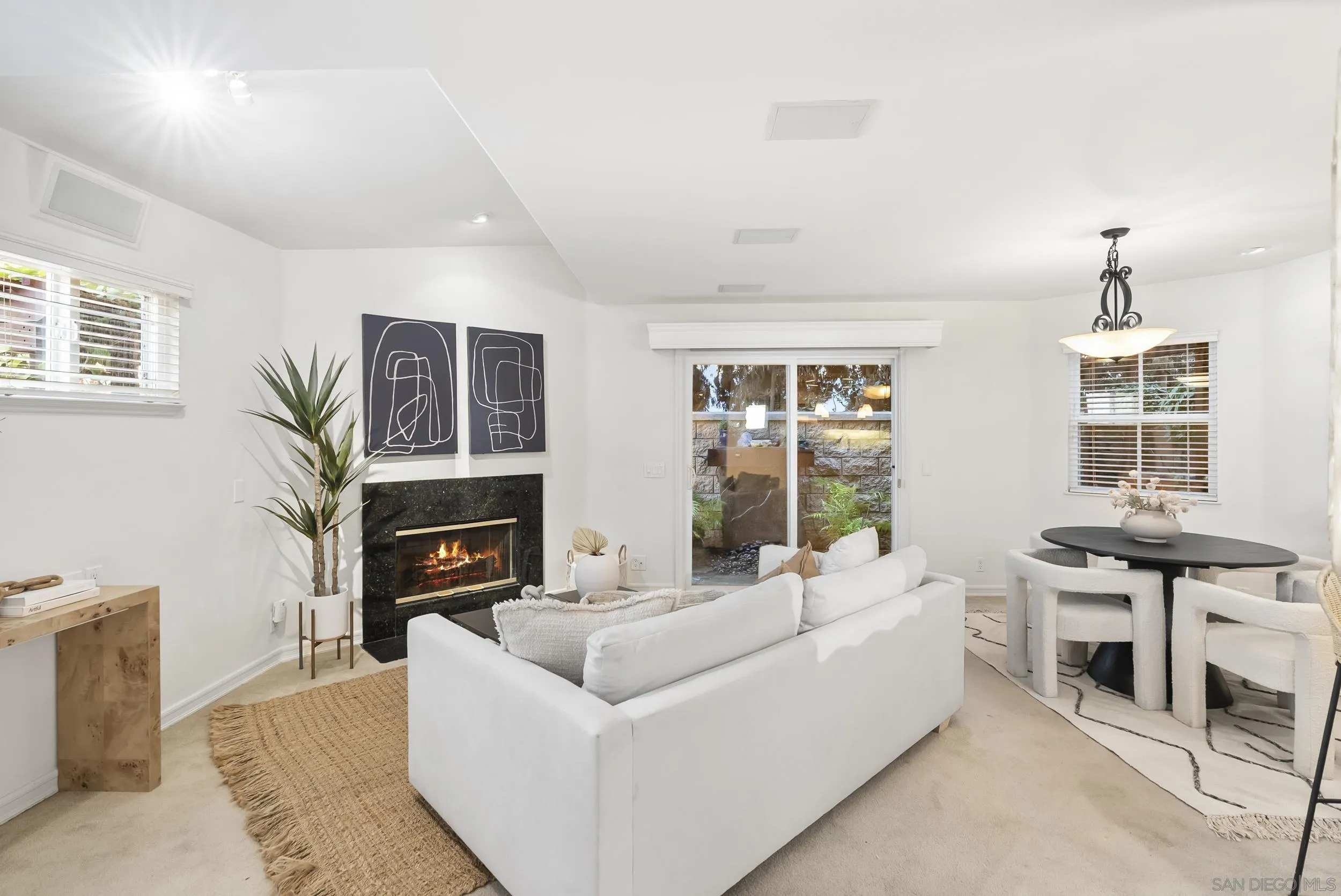 555 Eaton St. Unit N