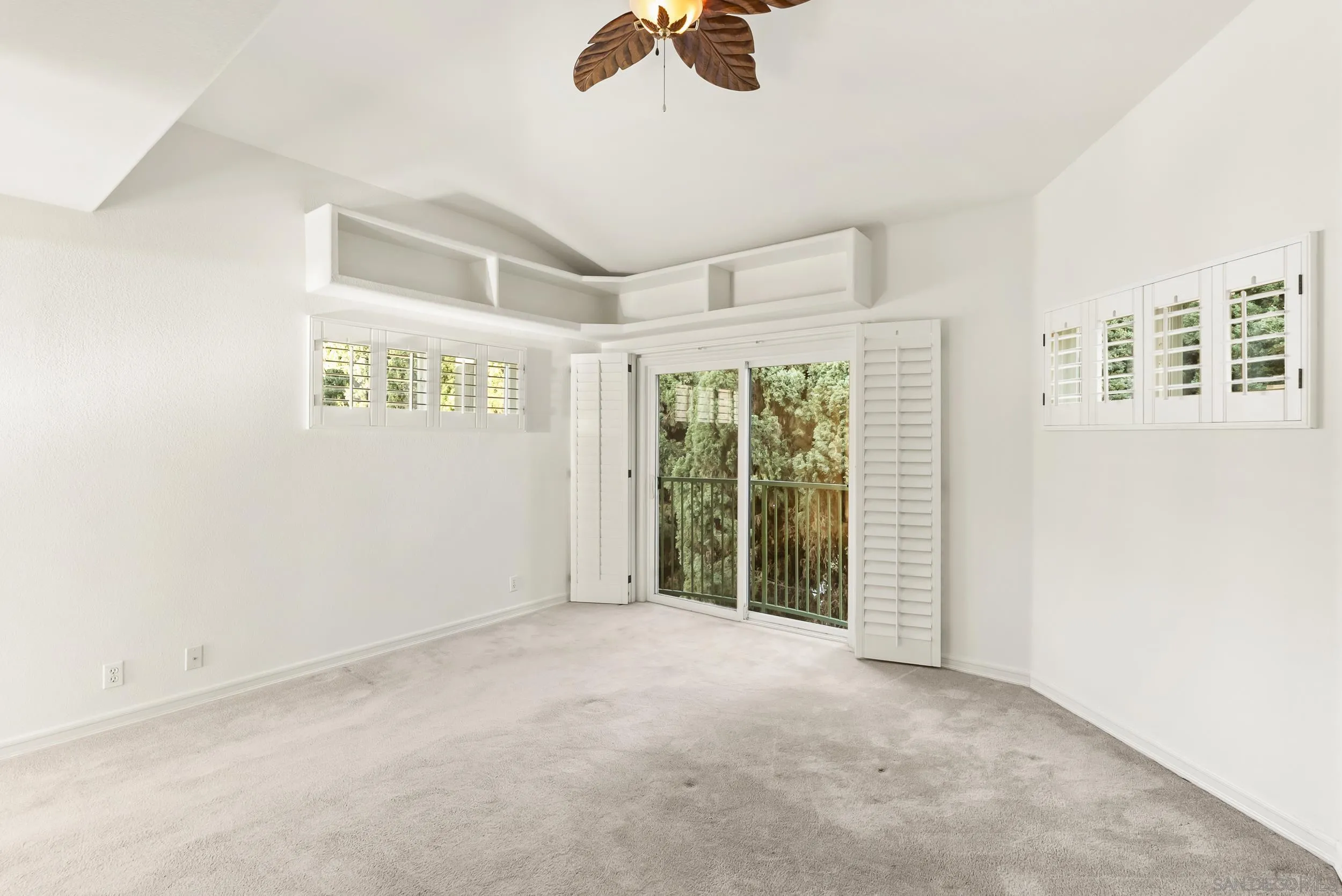 555 Eaton St. Unit N