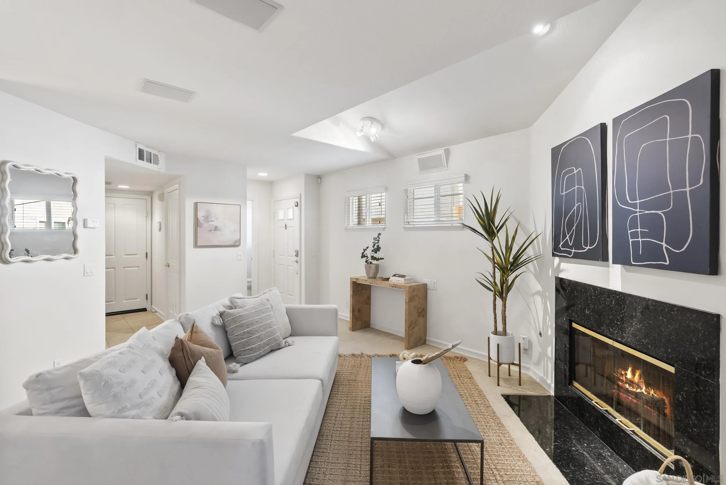 555 Eaton St. Unit N