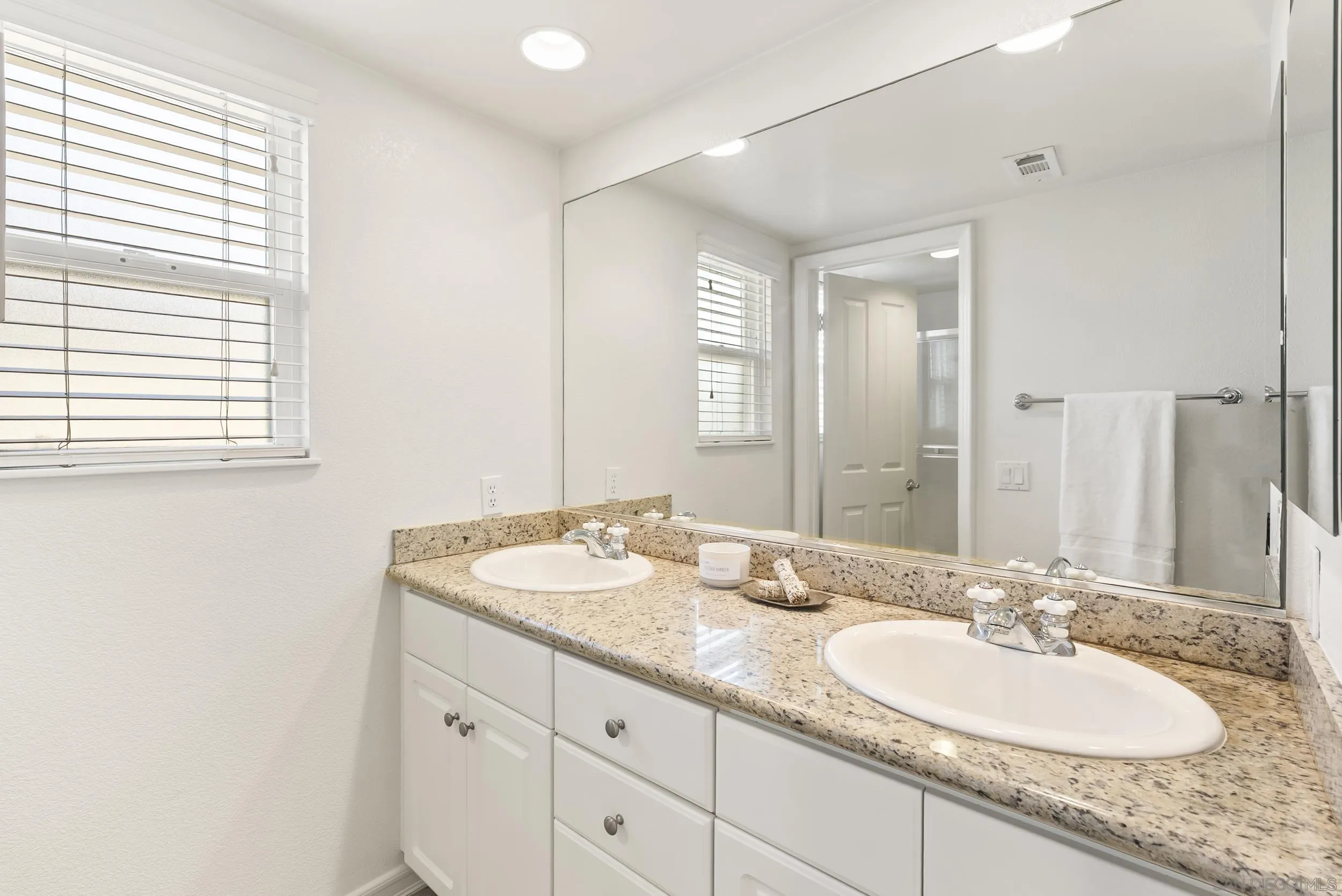 555 Eaton St. Unit N