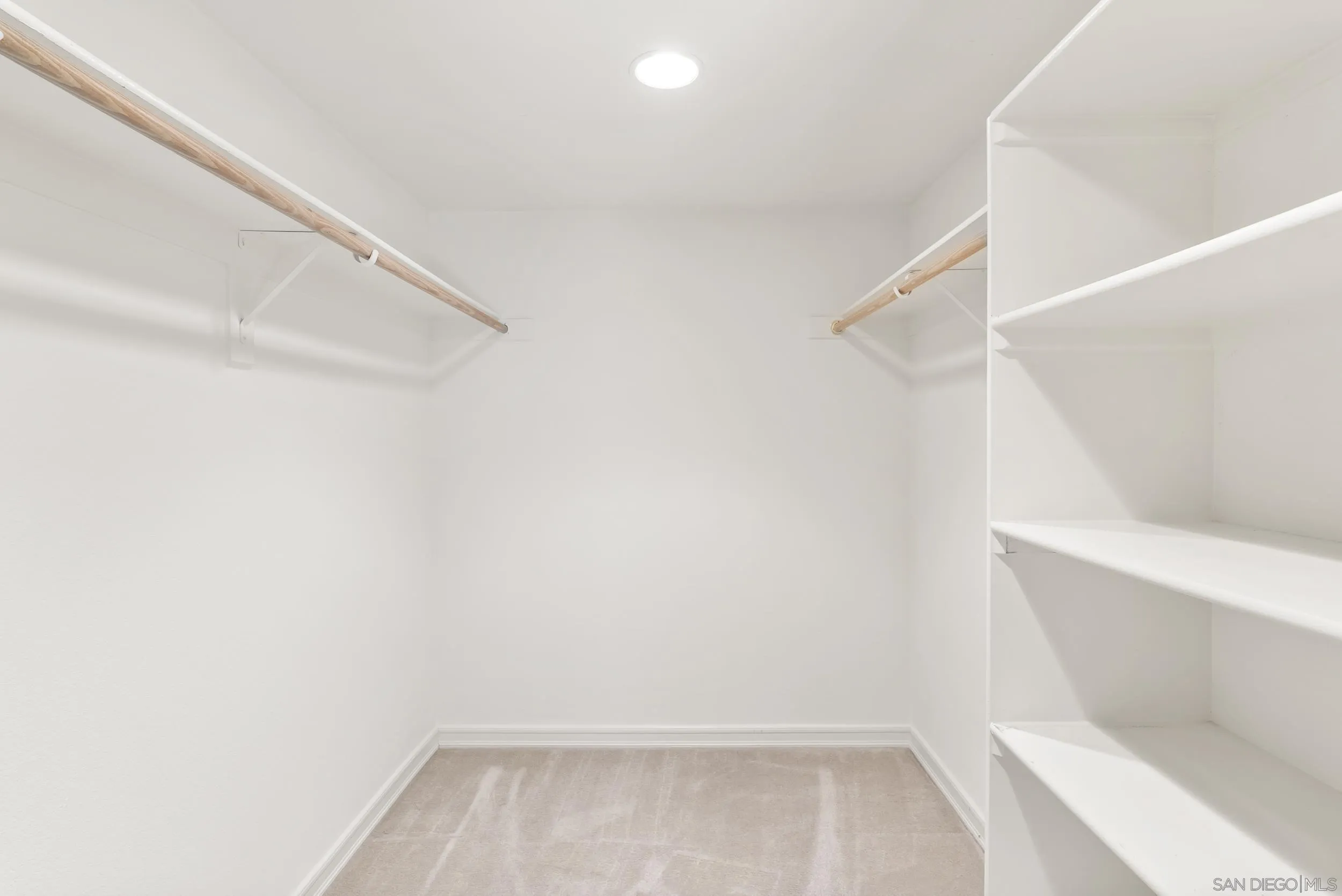 555 Eaton St. Unit N