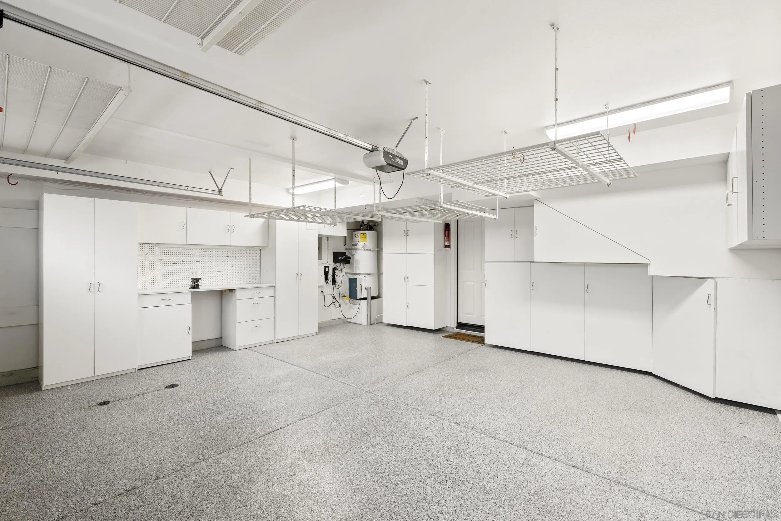 555 Eaton St. Unit N