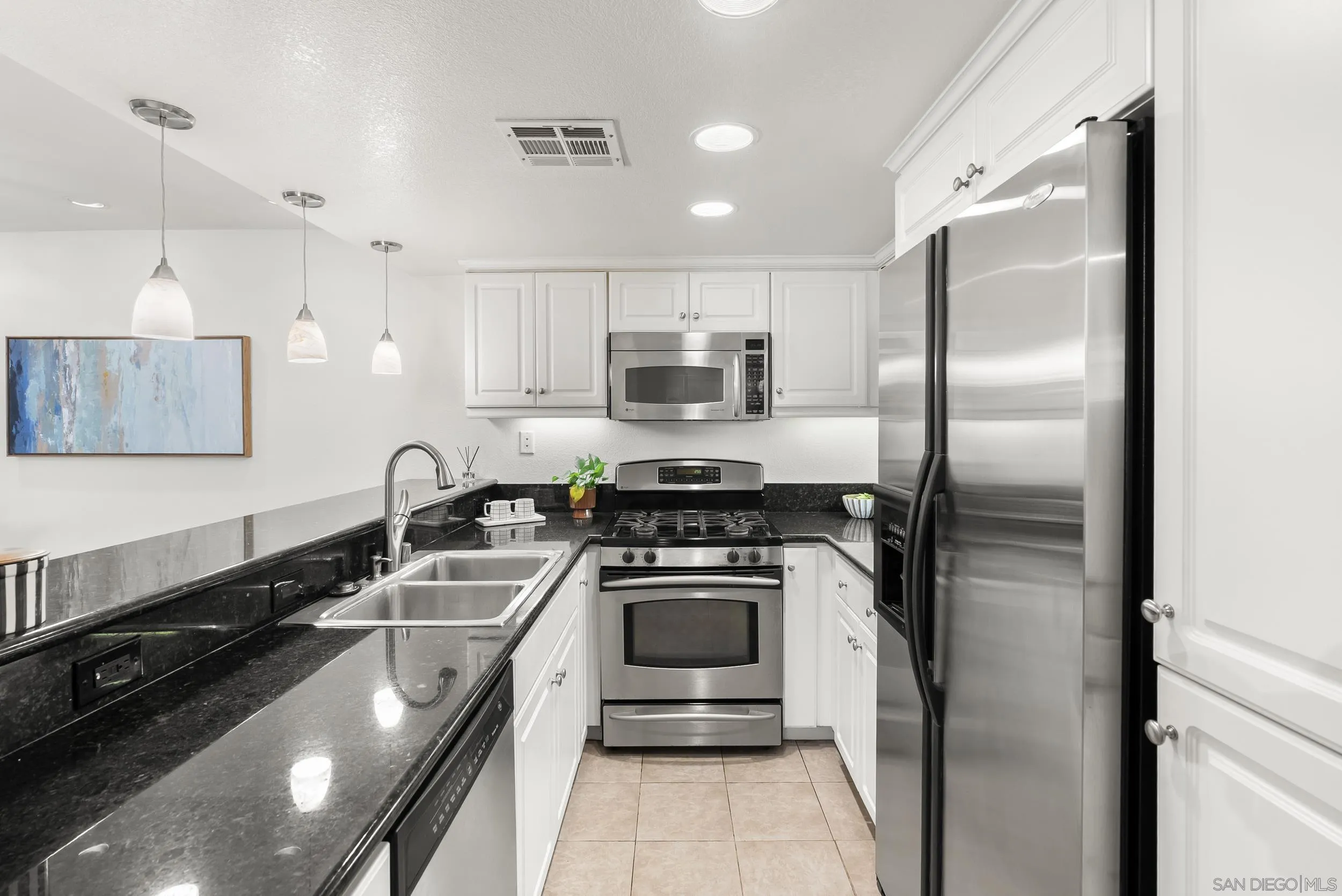555 Eaton St. Unit N