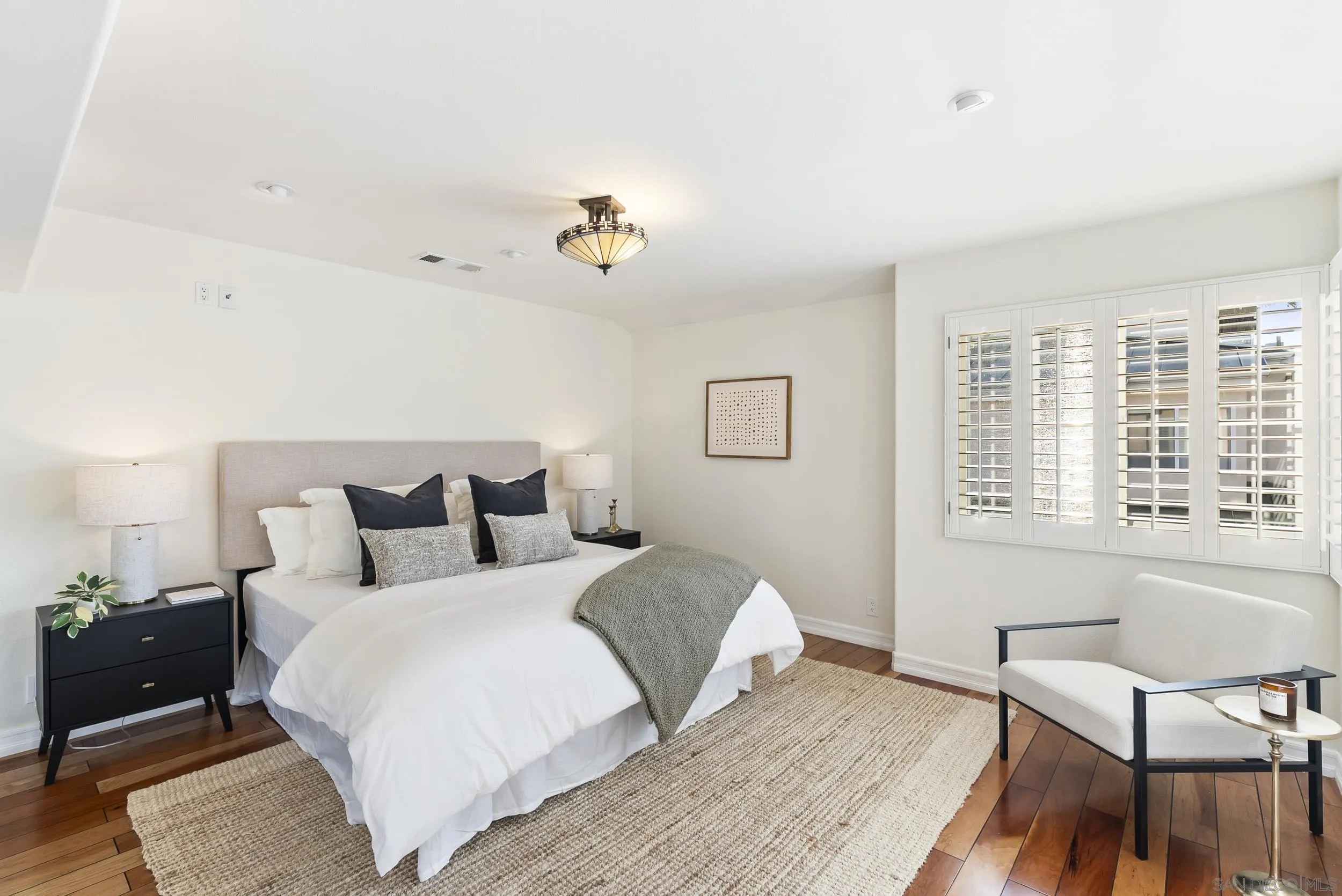 555 Eaton St. Unit N