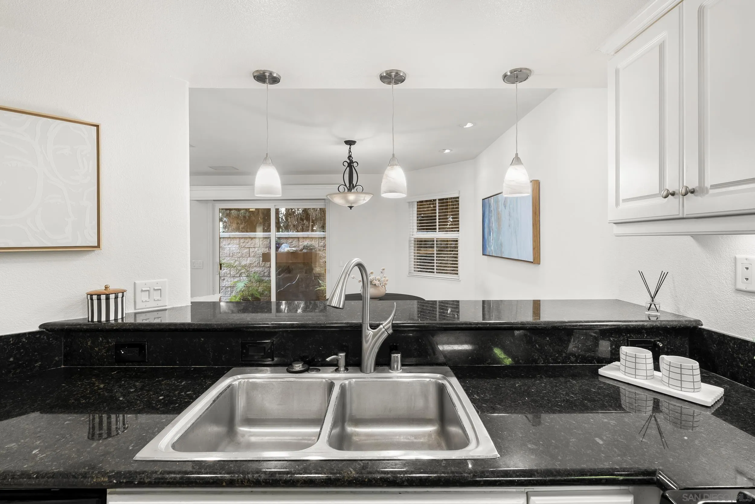 555 Eaton St. Unit N