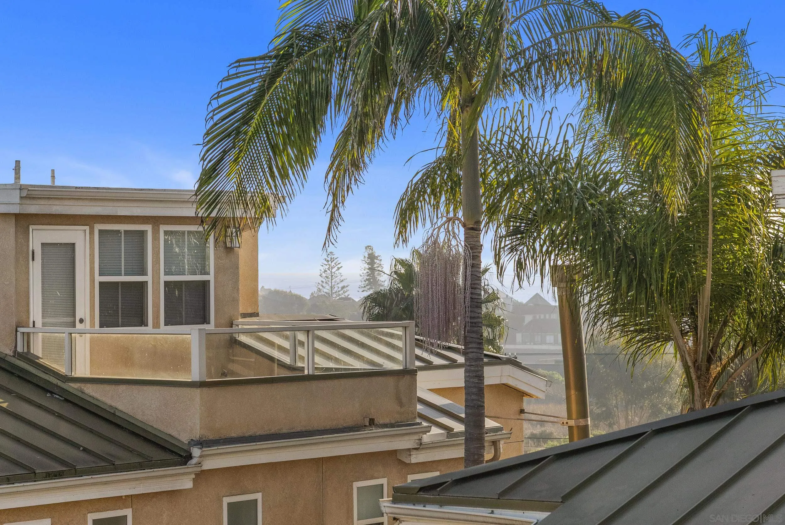 555 Eaton St. Unit N