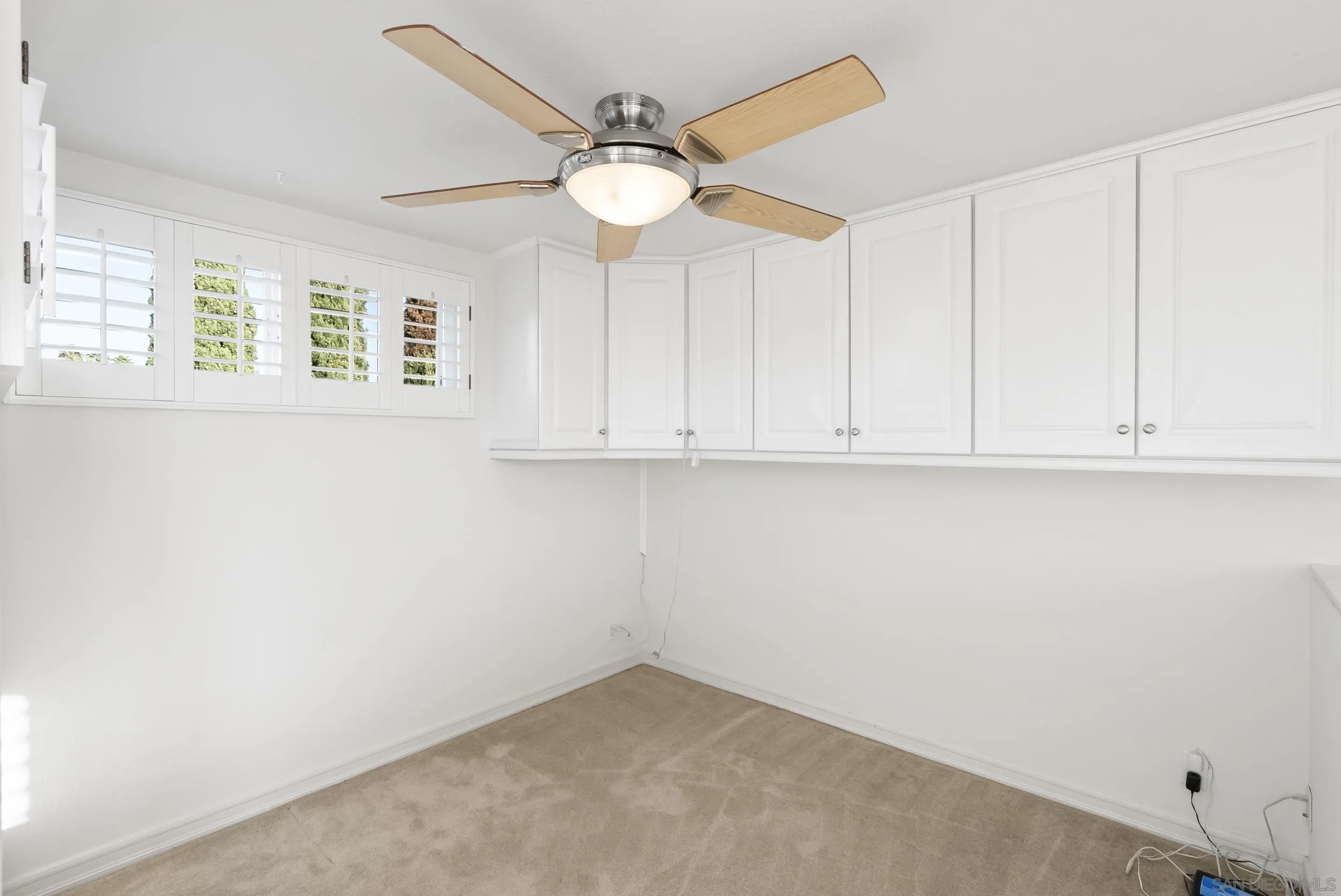 555 Eaton St. Unit N