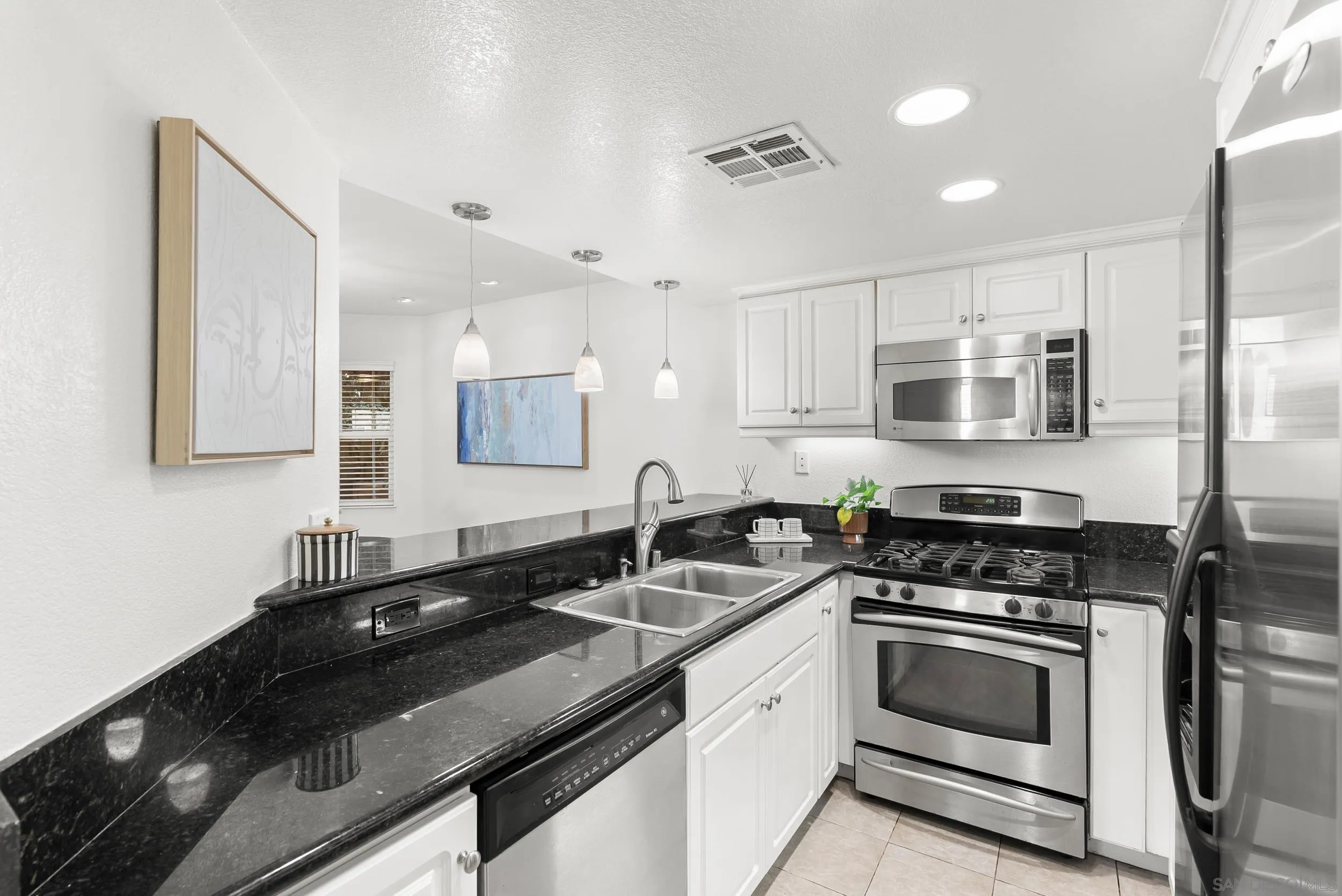 555 Eaton St. Unit N