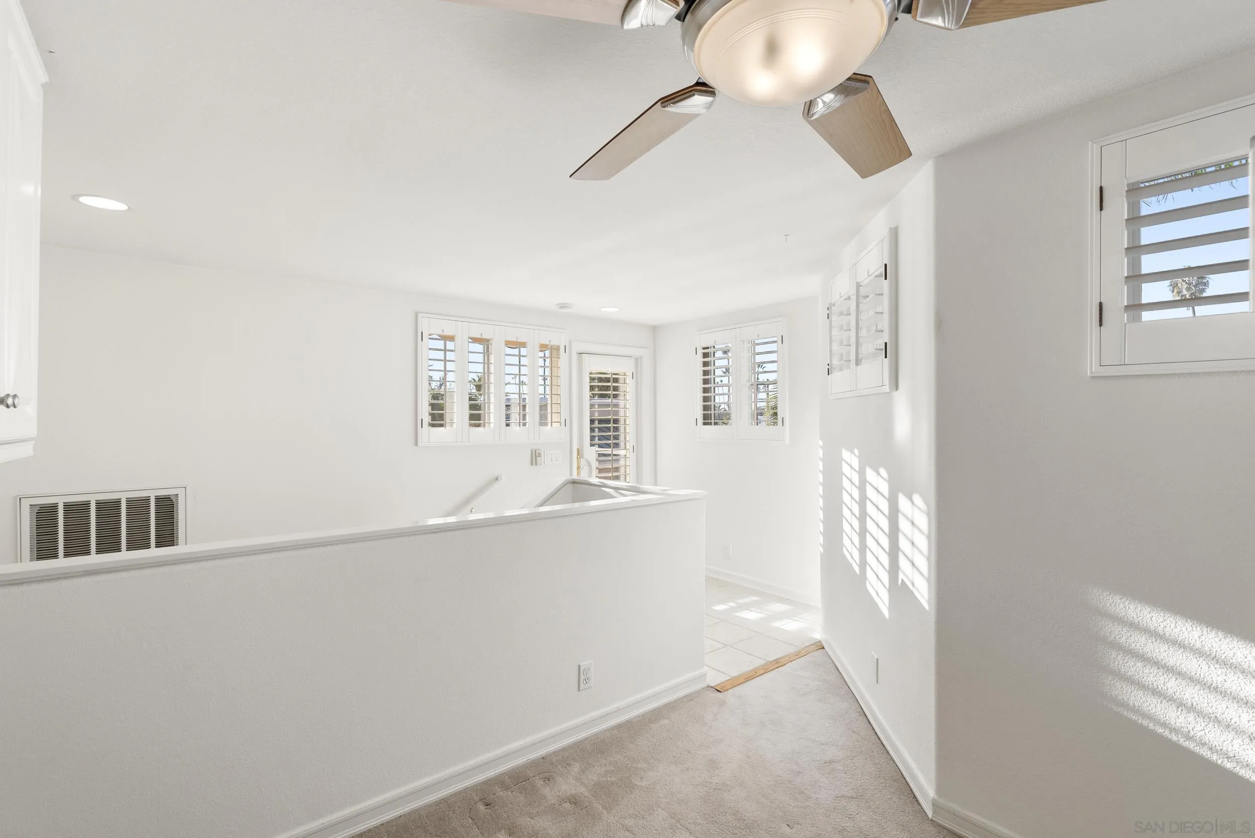 555 Eaton St. Unit N