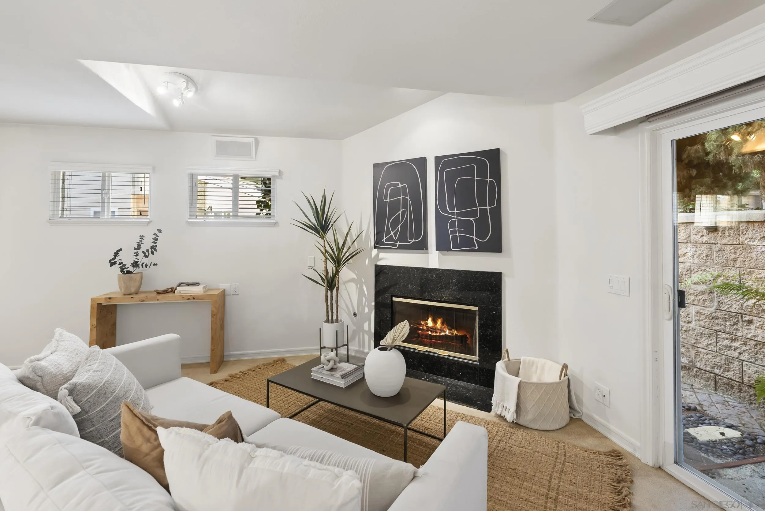 555 Eaton St. Unit N