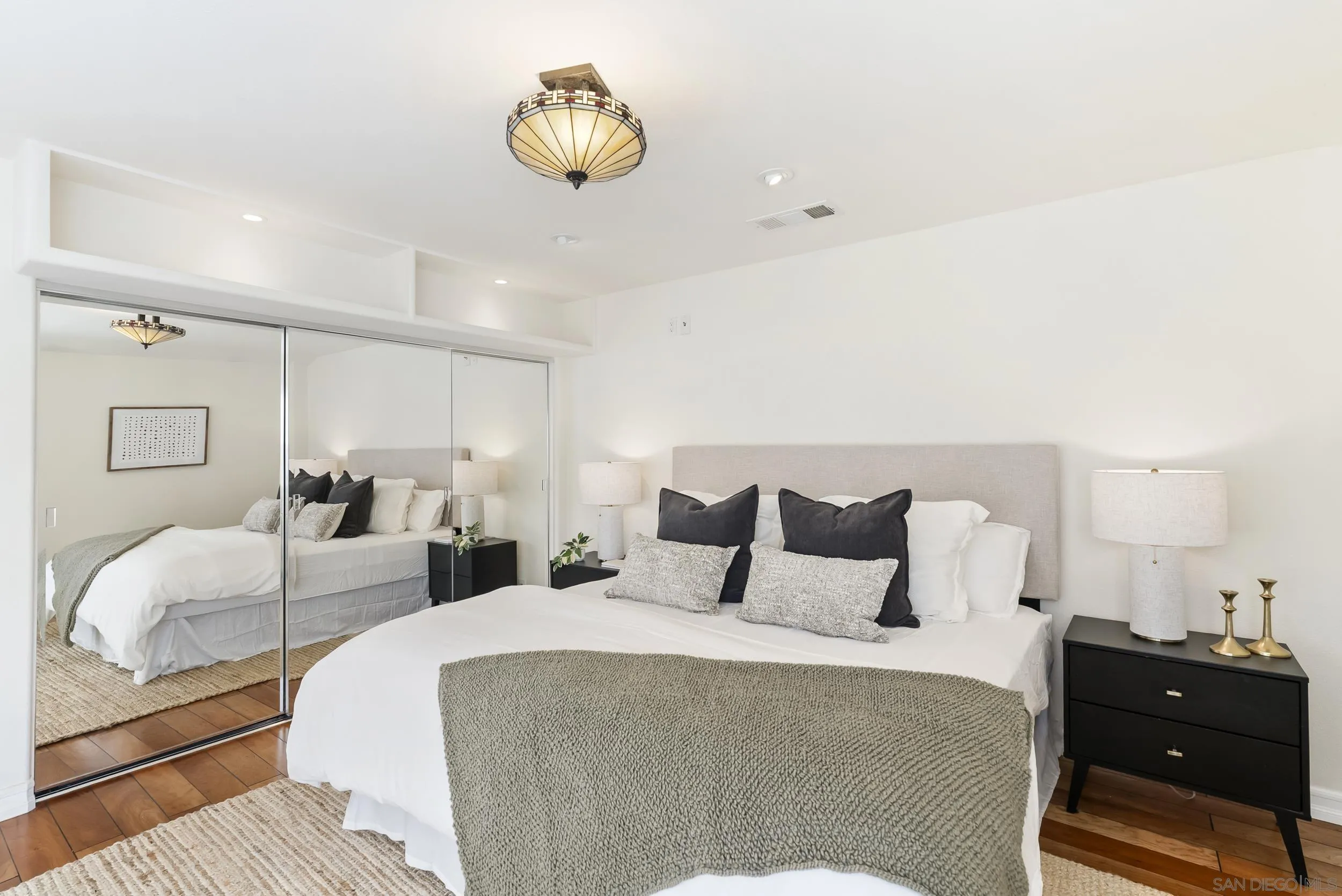 555 Eaton St. Unit N