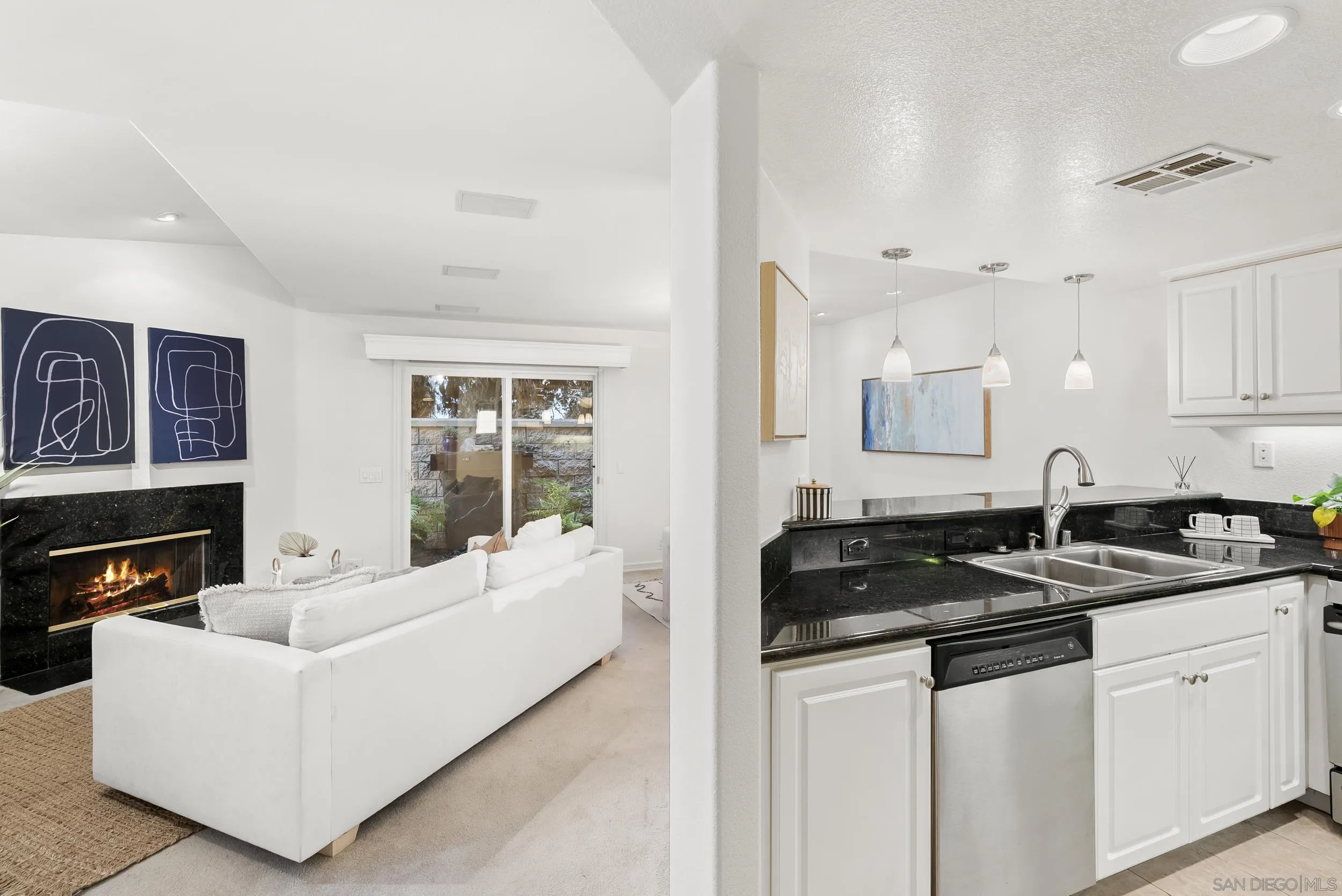 555 Eaton St. Unit N
