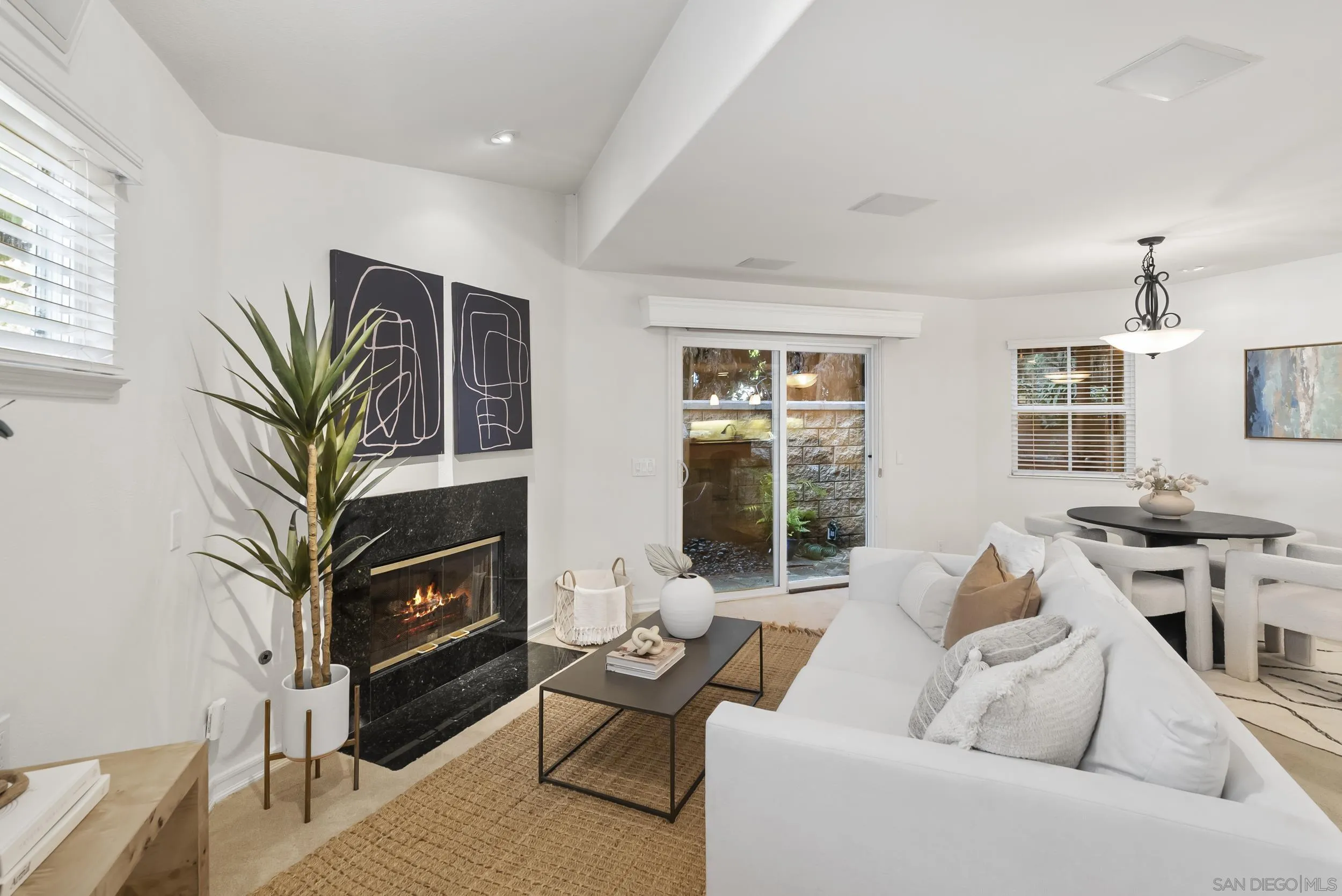 555 Eaton St. Unit N