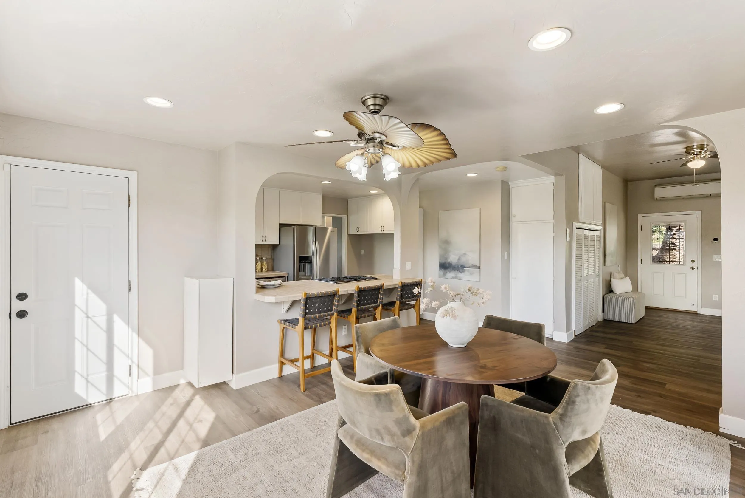 1701 Dayton Dr.