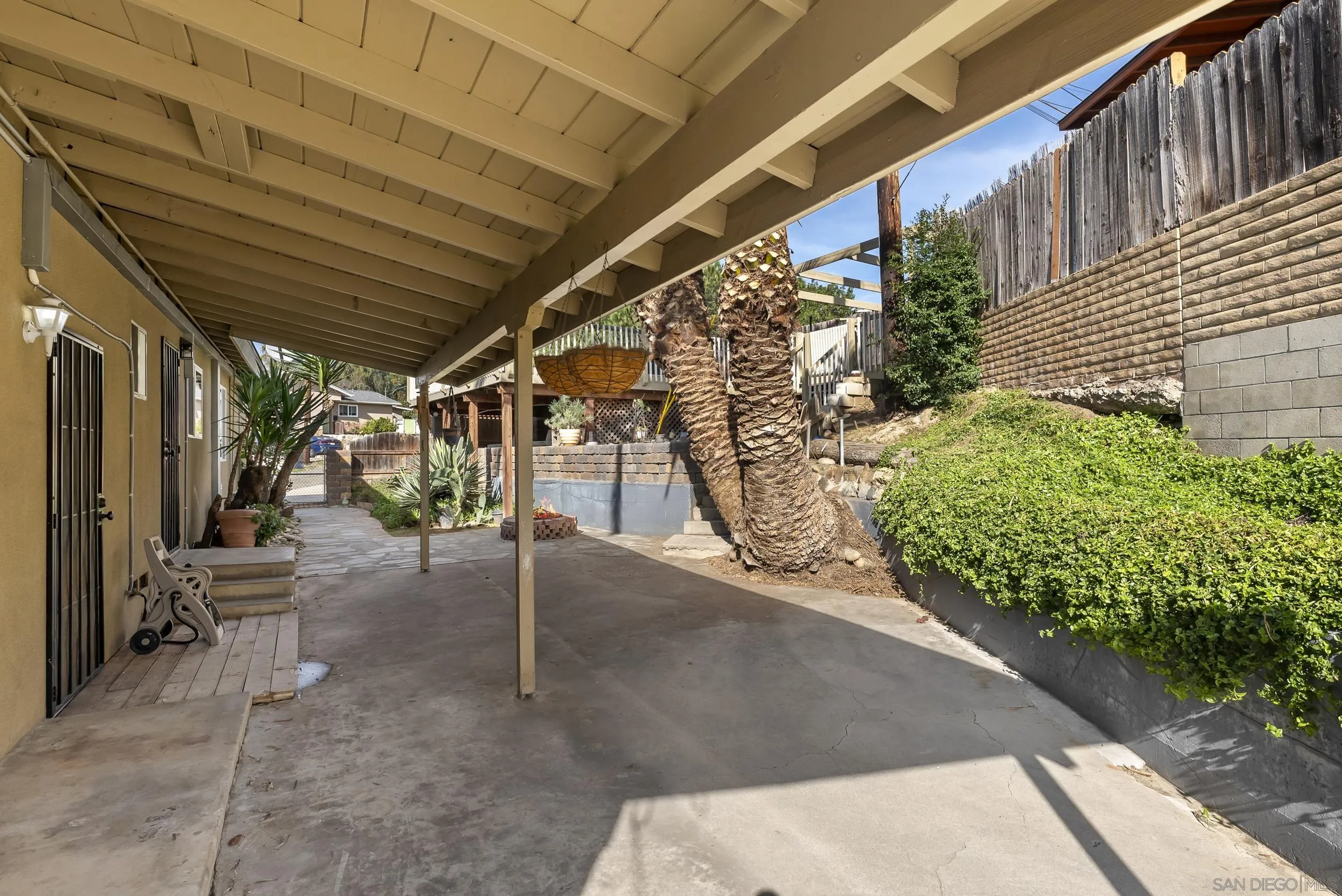 1701 Dayton Dr.