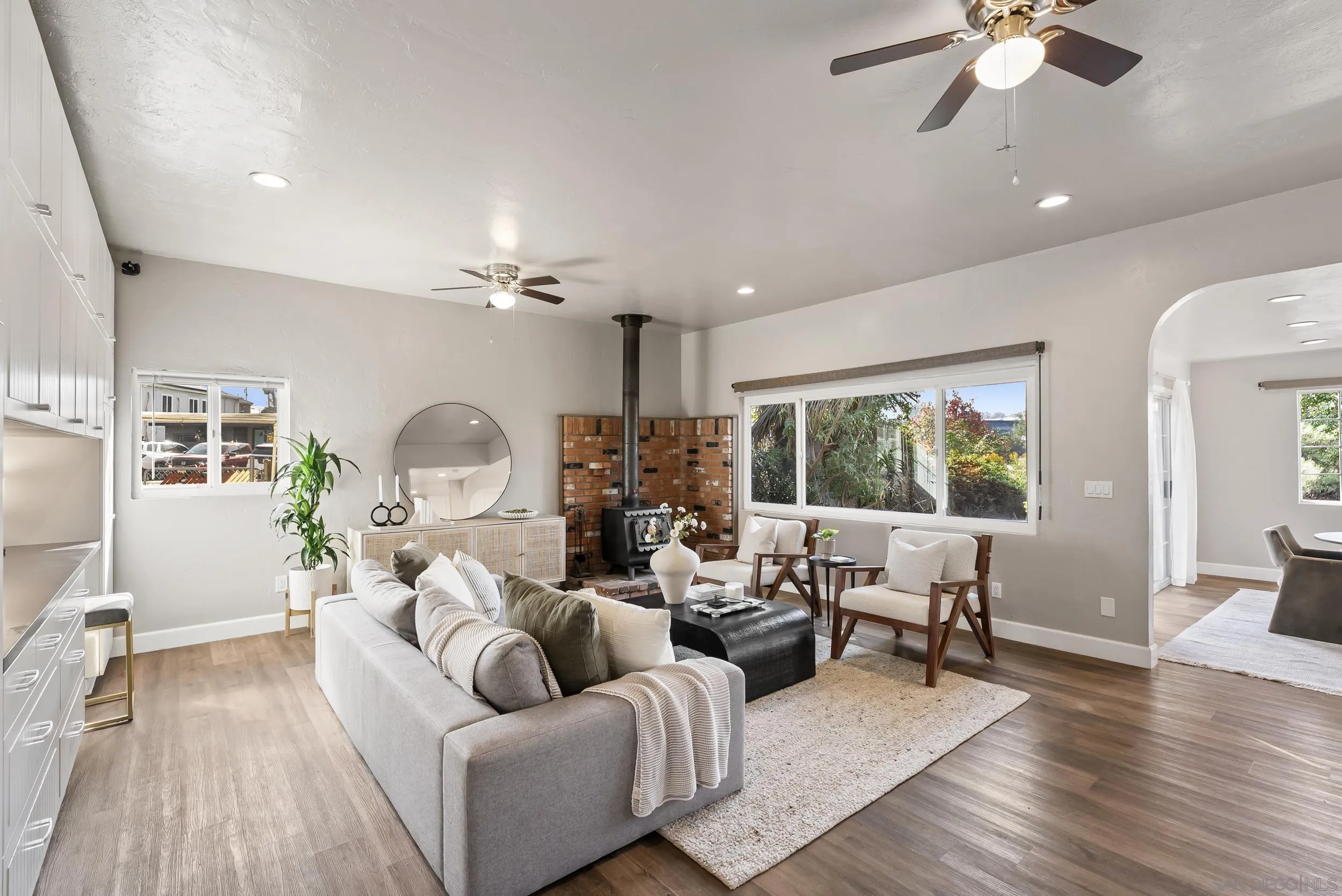 1701 Dayton Dr.
