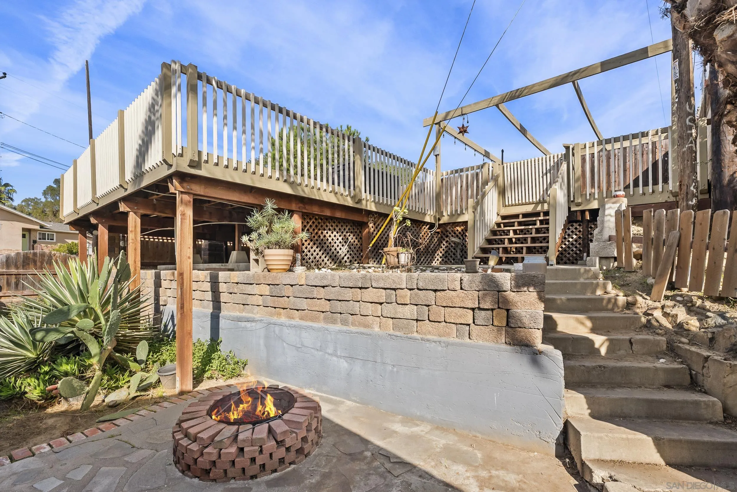 1701 Dayton Dr.