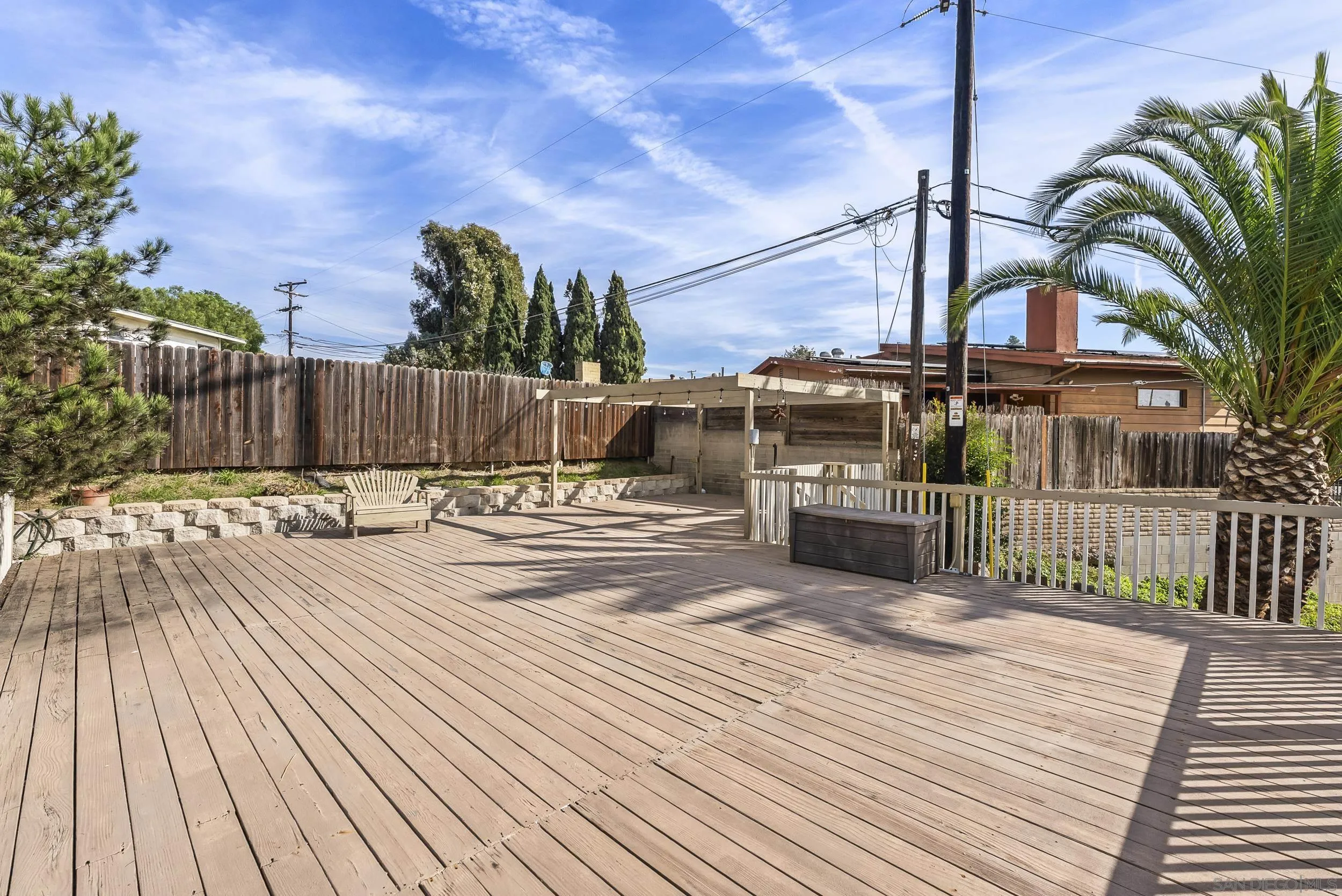 1701 Dayton Dr.