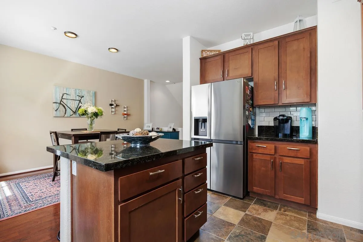 2443 Longstaff Ct.