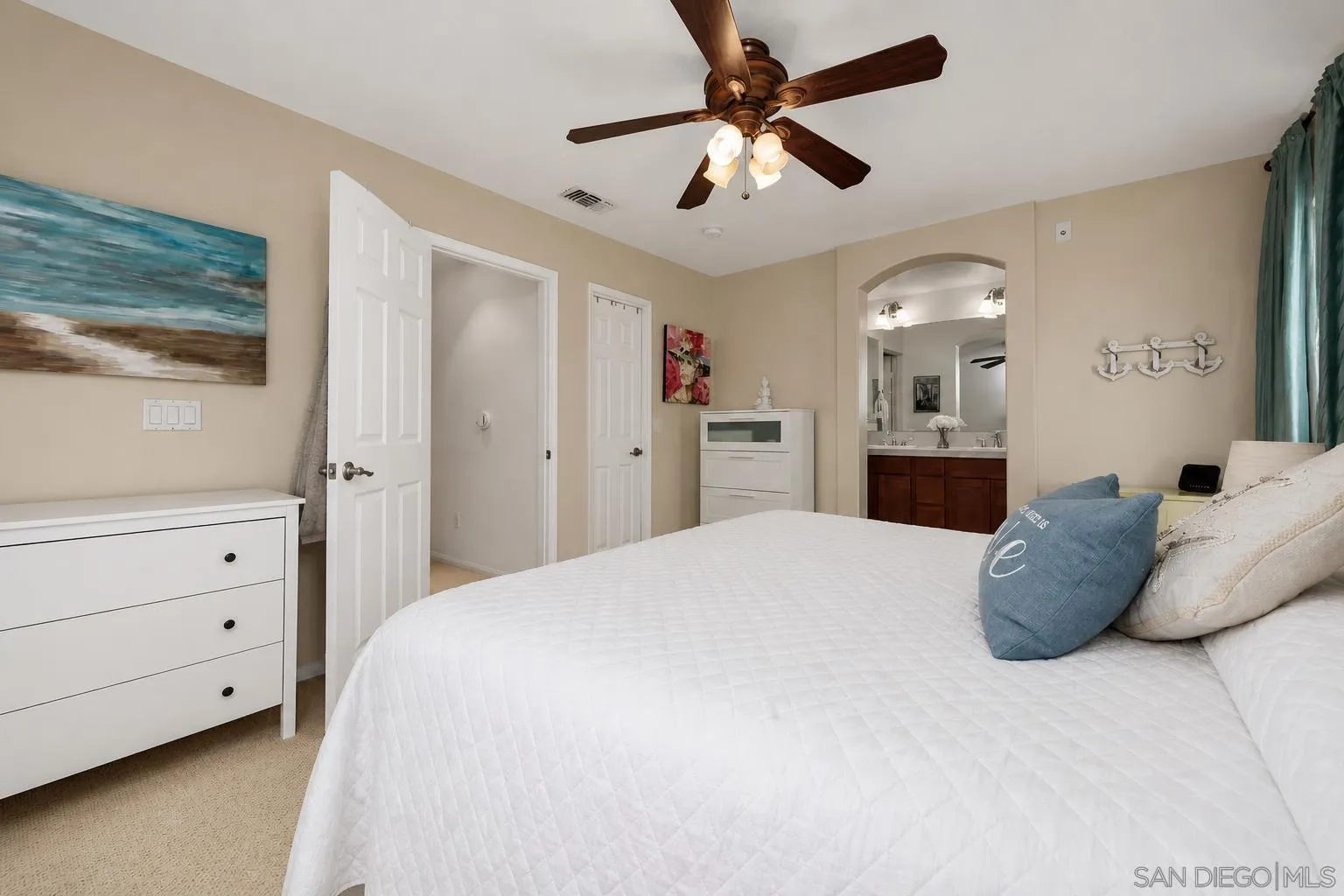 2443 Longstaff Ct.
