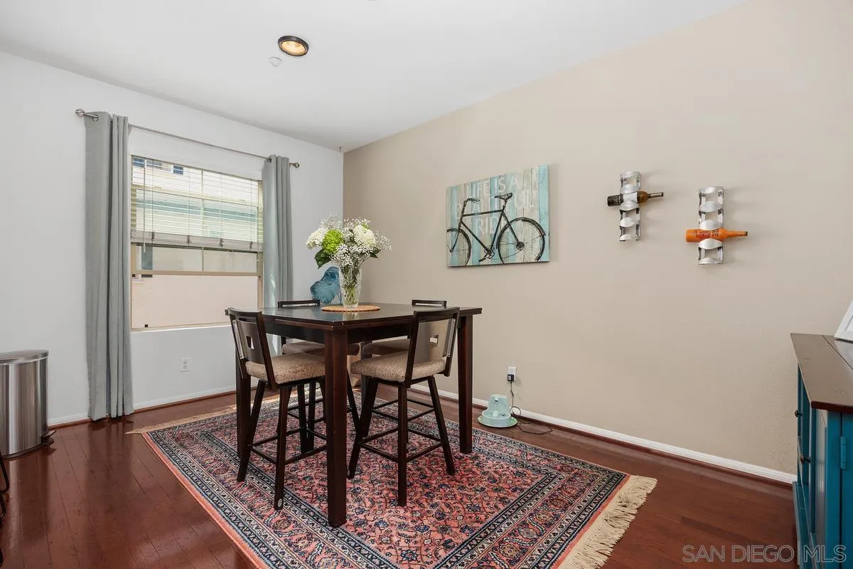 2443 Longstaff Ct.