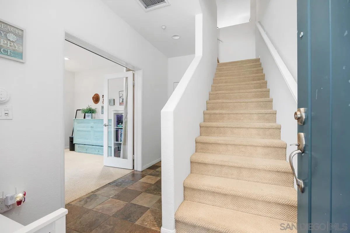 2443 Longstaff Ct.