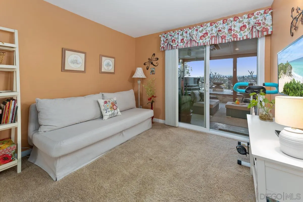 2603 S Barcelona St.