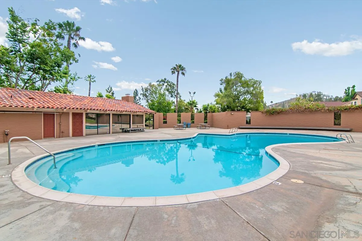 2603 S Barcelona St.