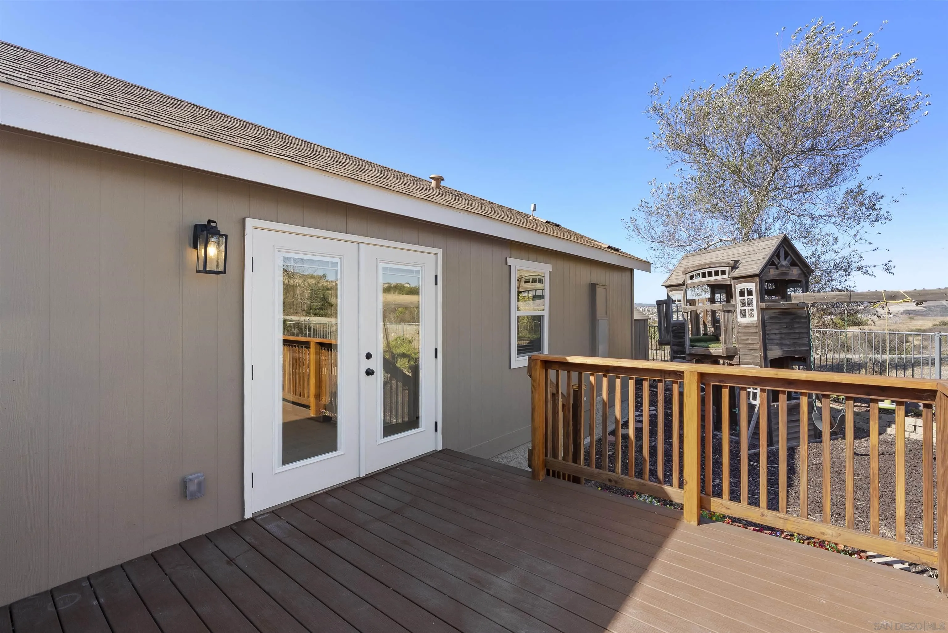 5358 Vista Santa Margarita