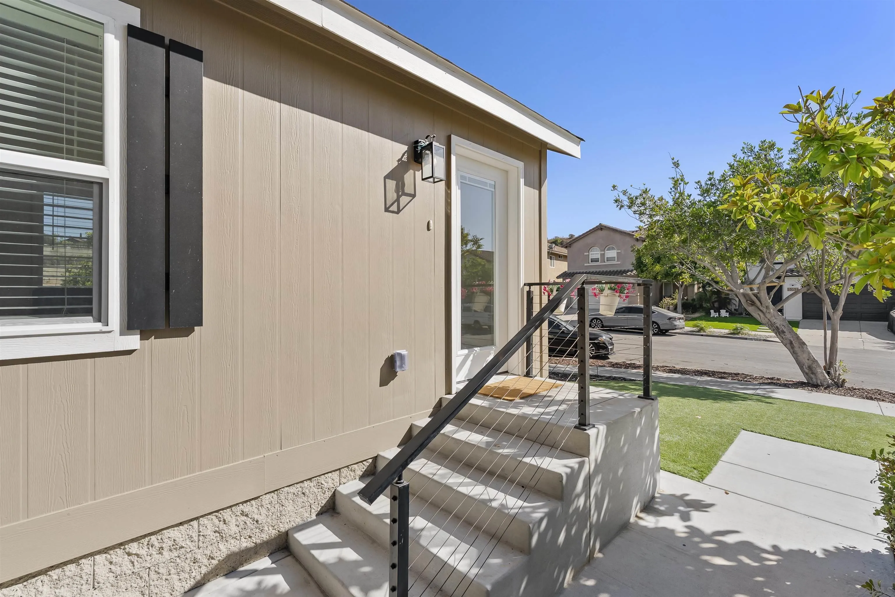 5358 Vista Santa Margarita