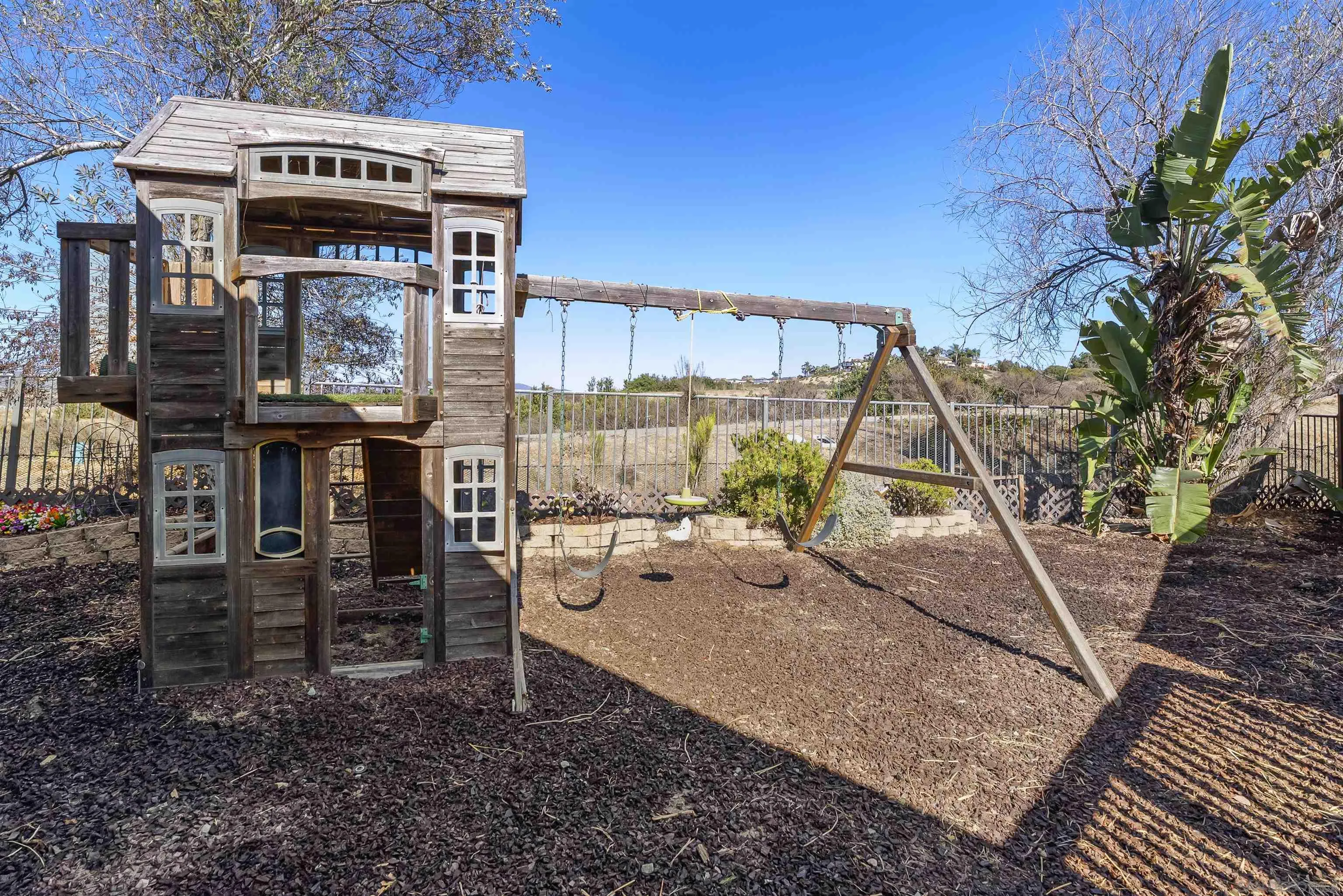 5358 Vista Santa Margarita