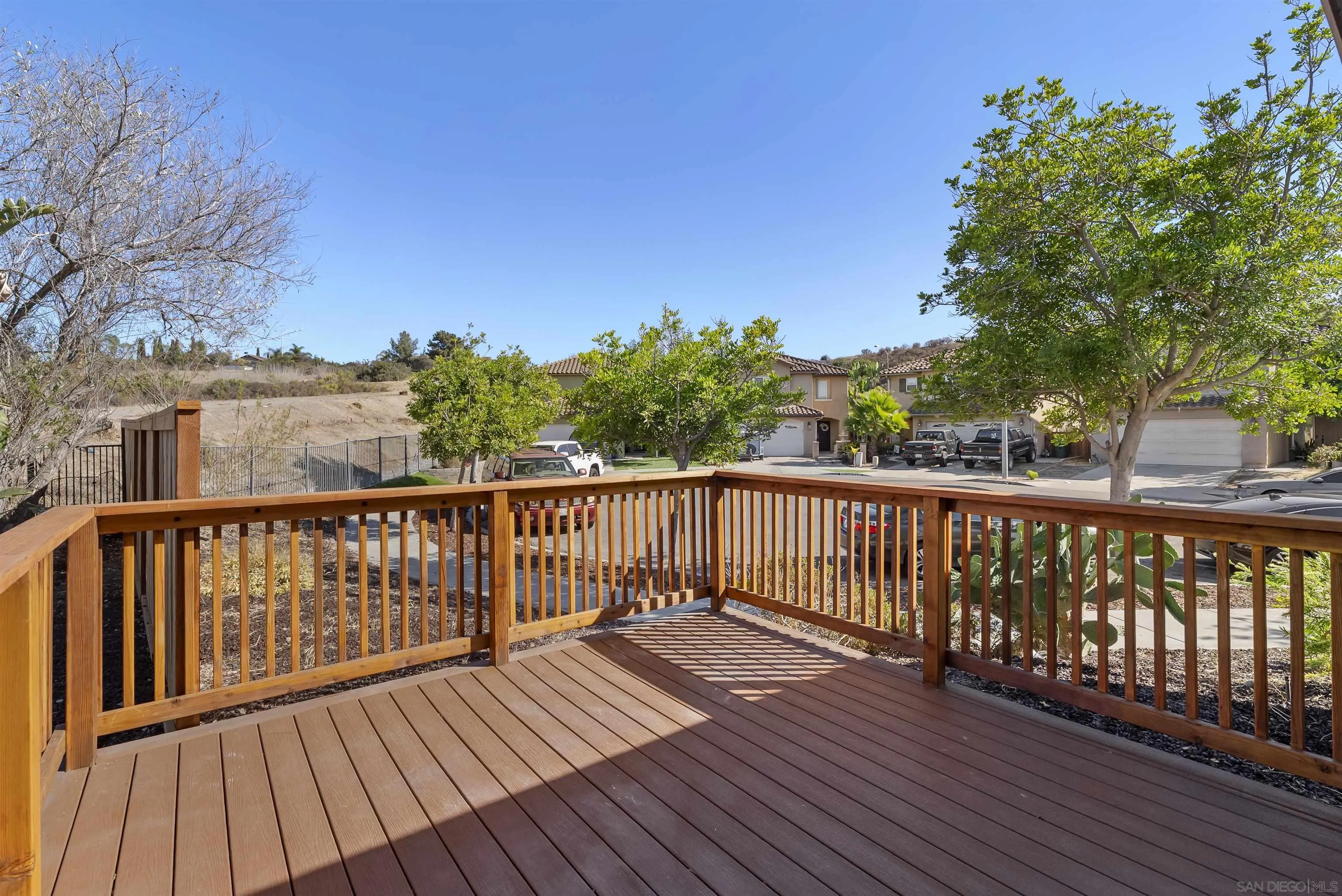 5358 Vista Santa Margarita