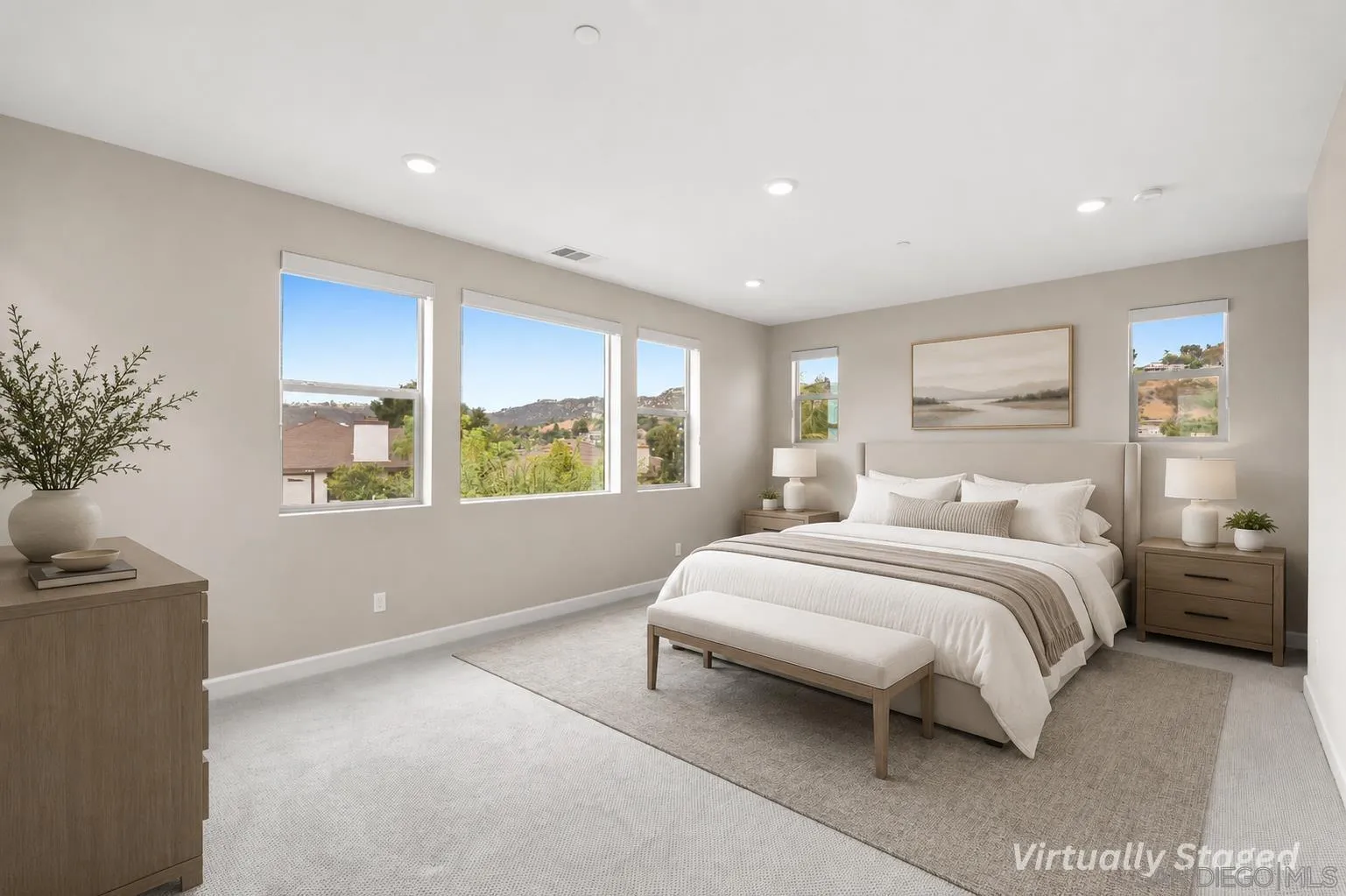 1187 Barry Pl