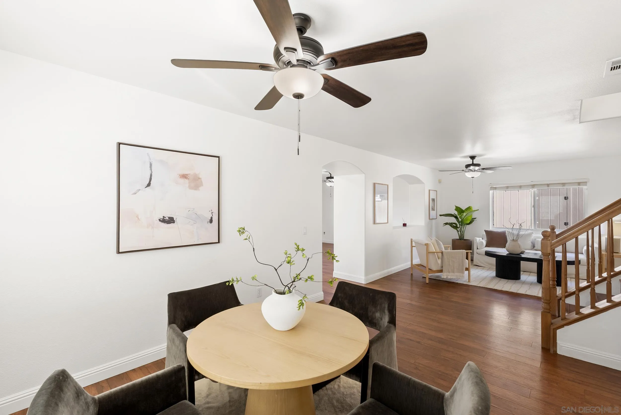 5356 Vista Santa Margarita